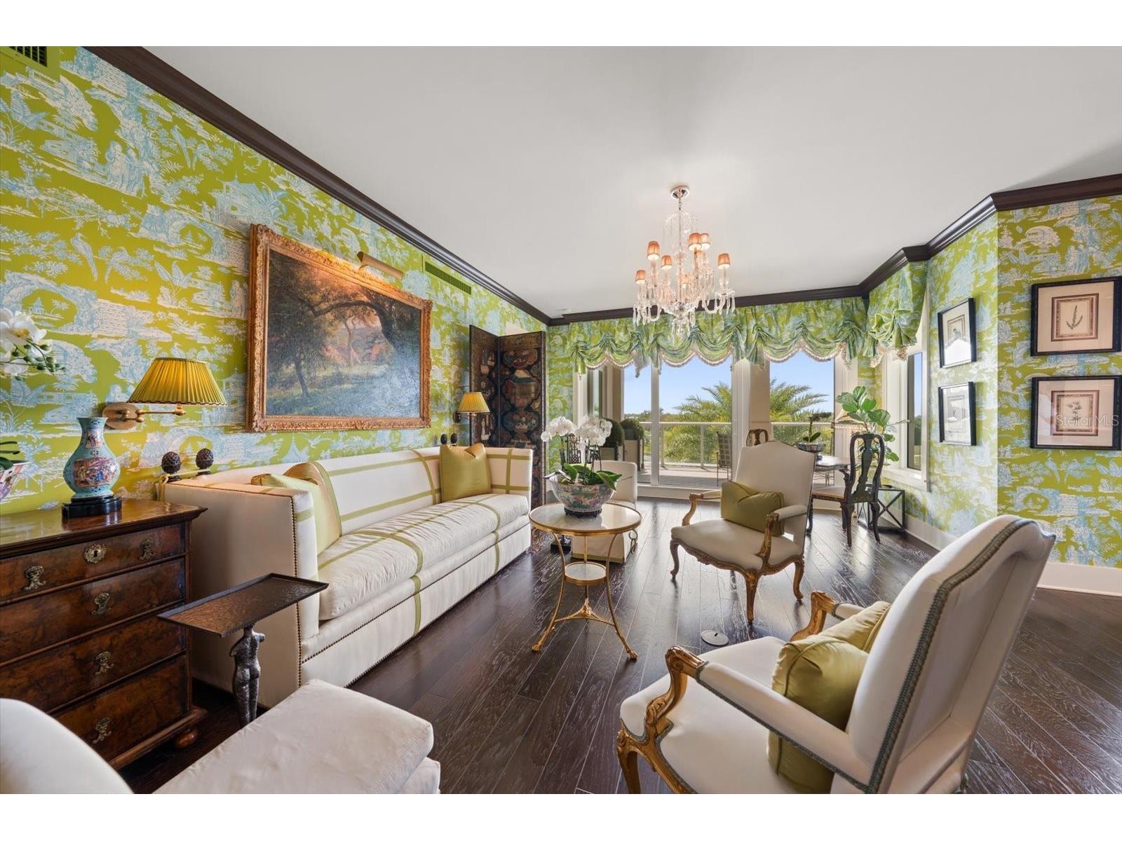 125 Belleview Boulevard #302 Belleair FL 33756 TB8487508 image5