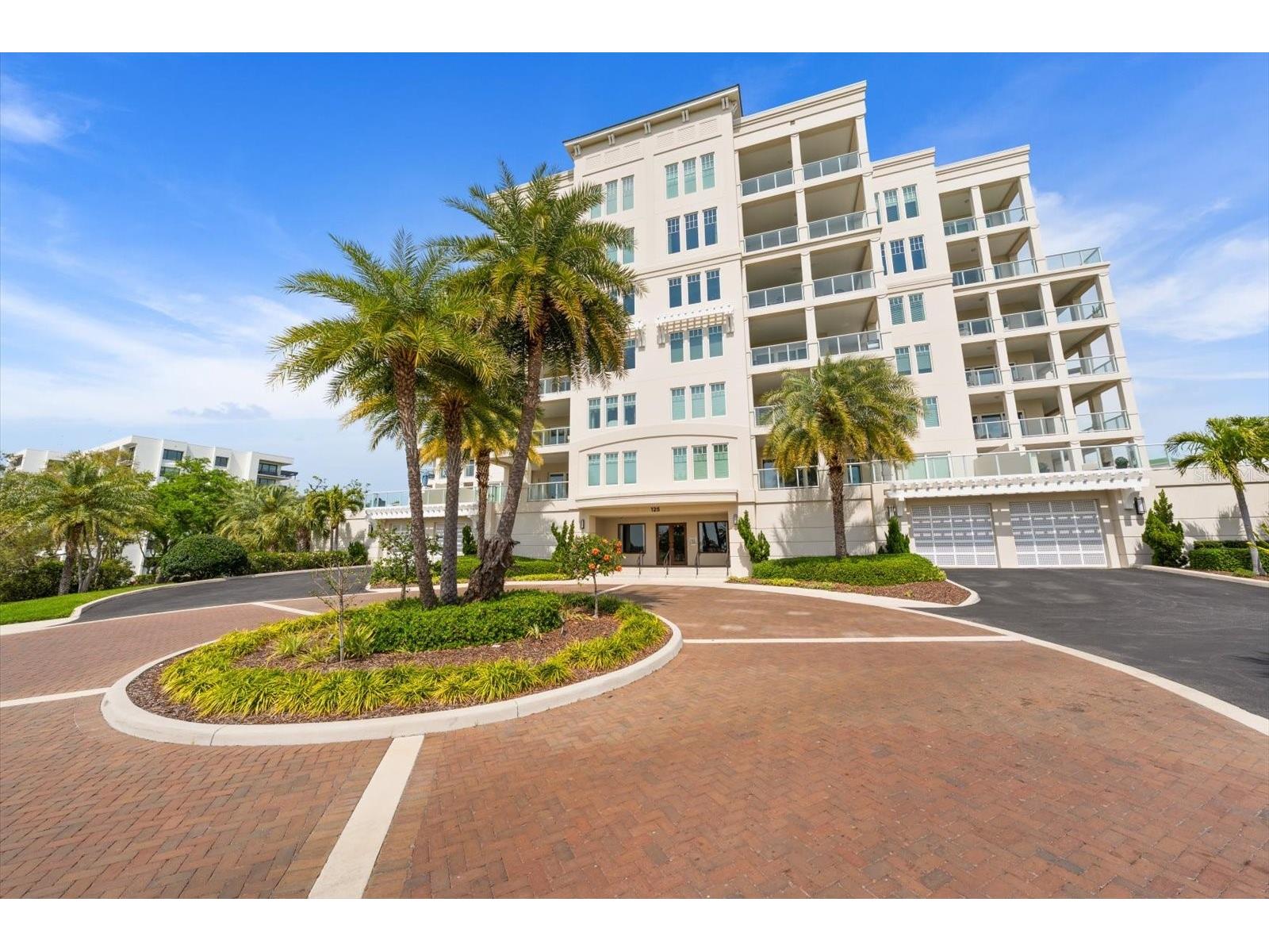 125 Belleview Boulevard #302 Belleair FL 33756 TB8487508 image50