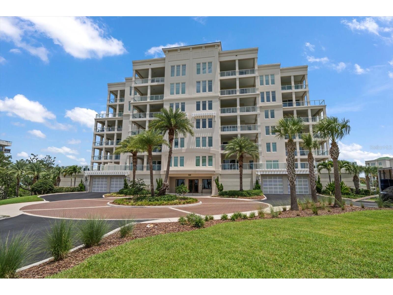 125 Belleview Boulevard #302 Belleair FL 33756 TB8487508 image51