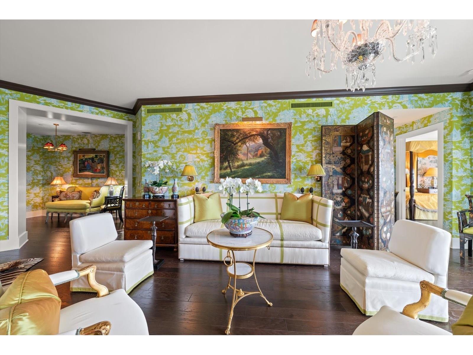 125 Belleview Boulevard #302 Belleair FL 33756 TB8487508 image6