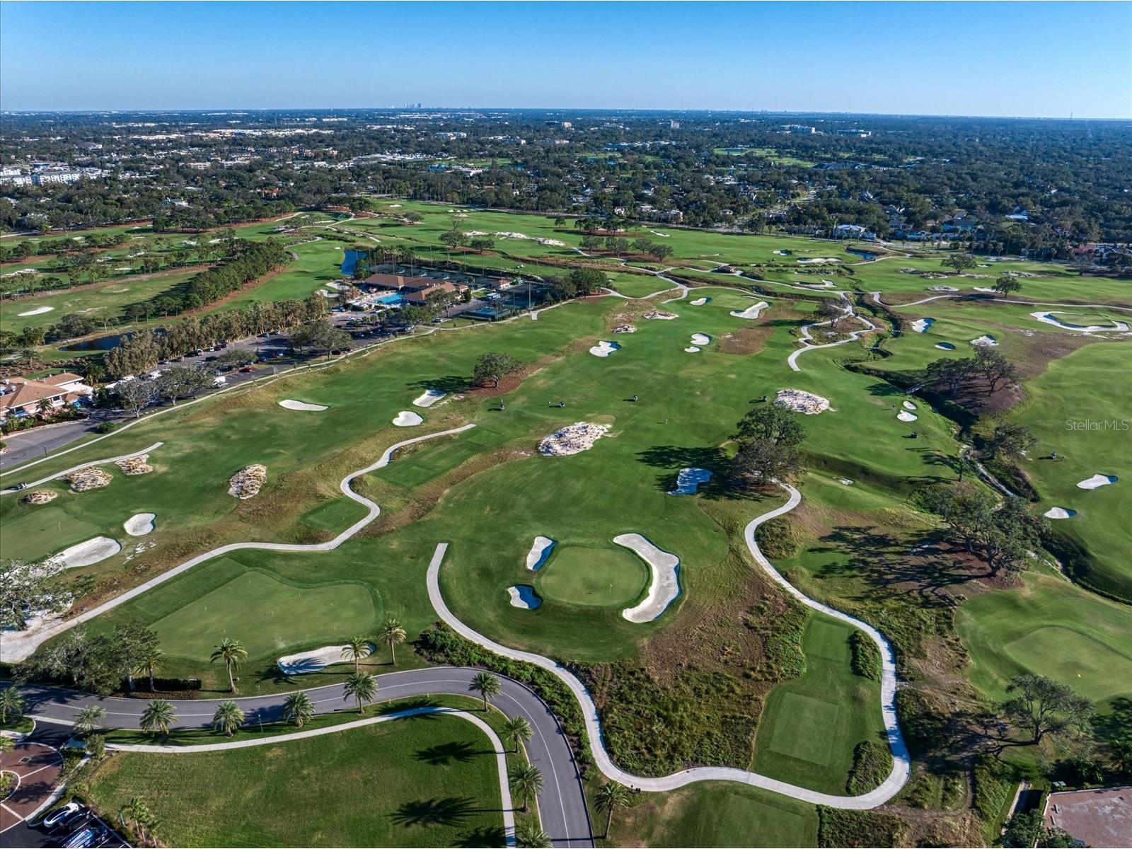 125 Belleview Boulevard #302 Belleair FL 33756 TB8487508 image65