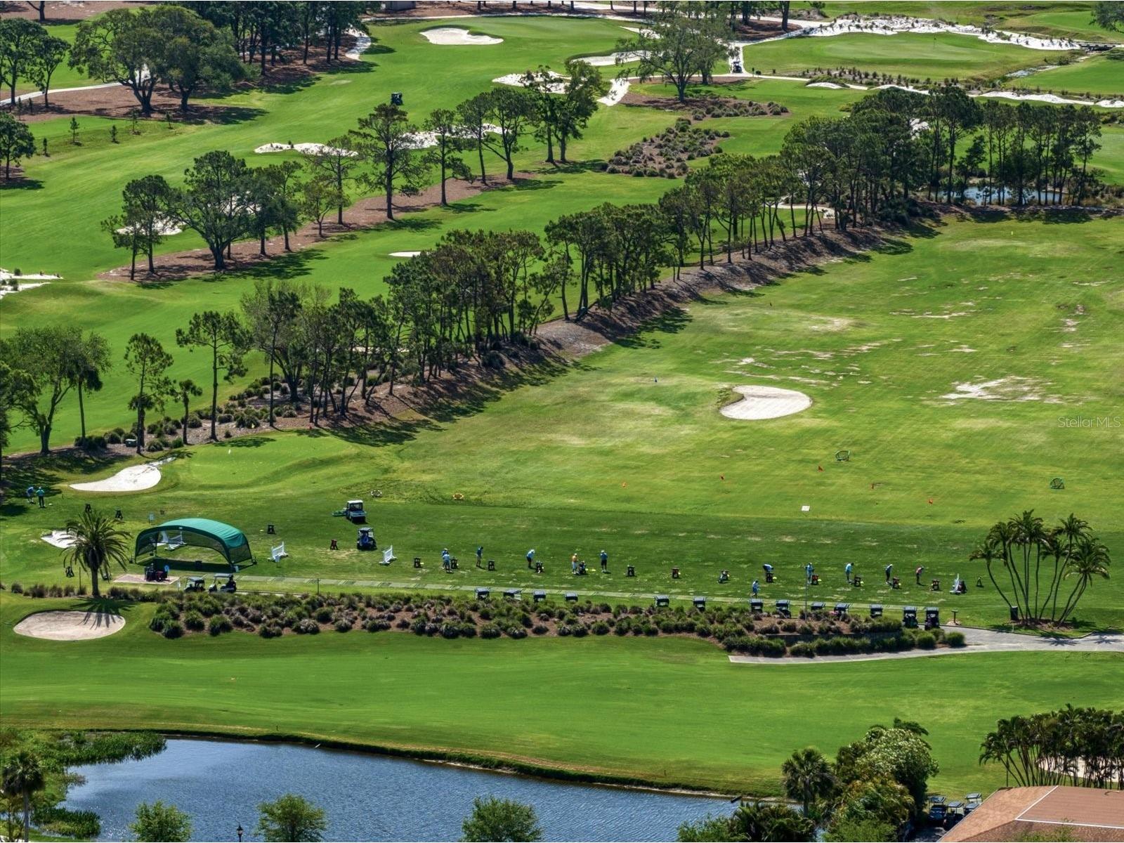 125 Belleview Boulevard #302 Belleair FL 33756 TB8487508 image66
