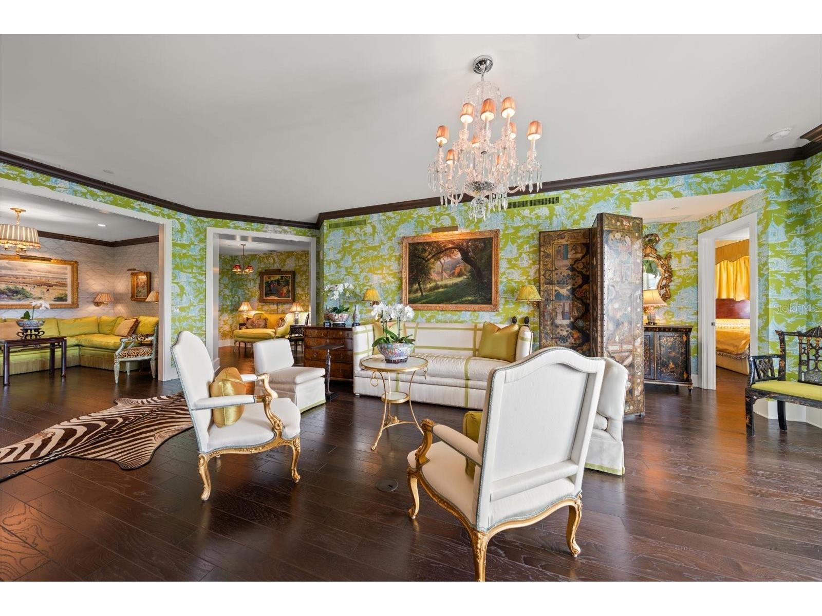 125 Belleview Boulevard #302 Belleair FL 33756 TB8487508 image7