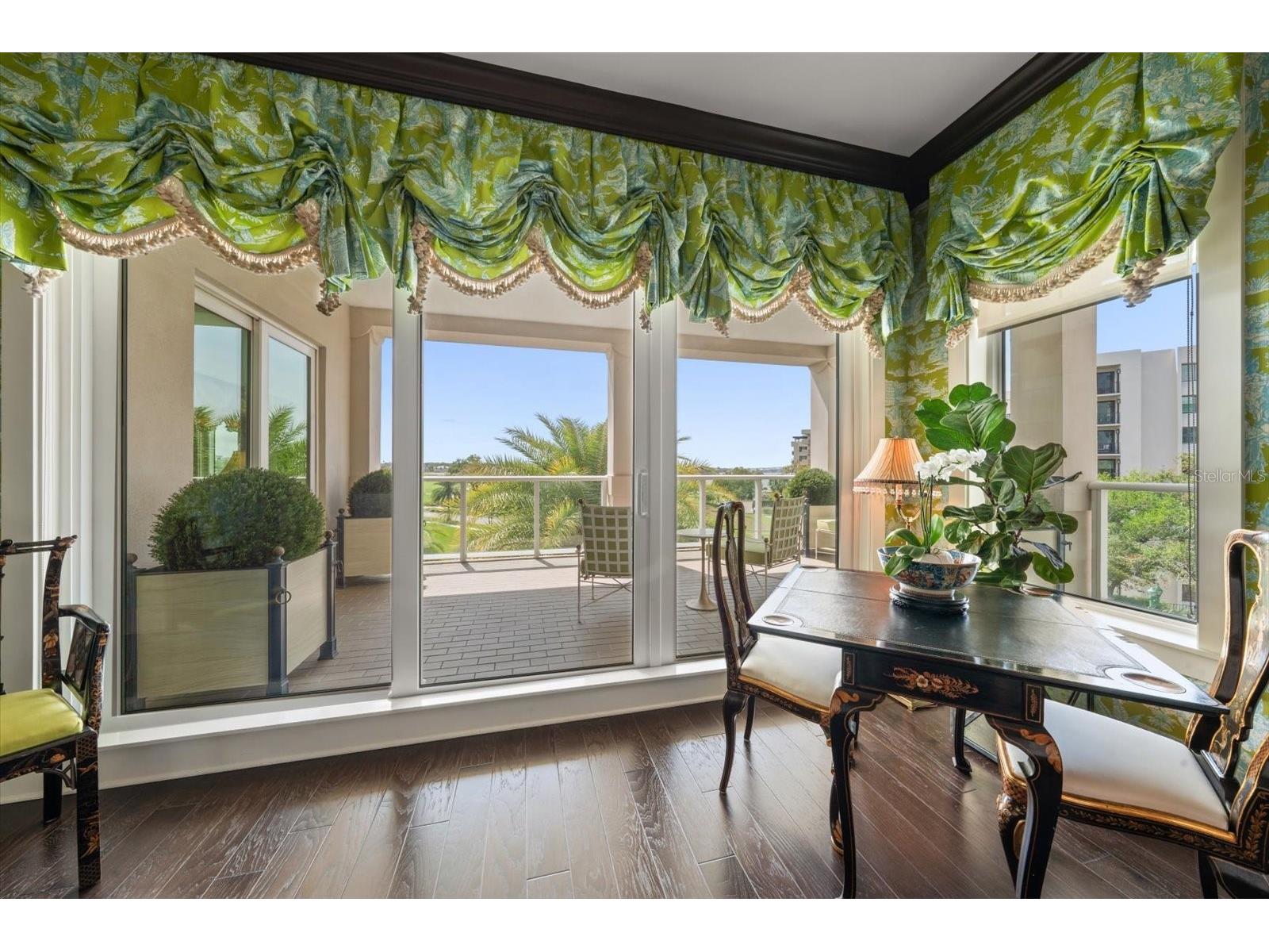 125 Belleview Boulevard #302 Belleair FL 33756 TB8487508 image8