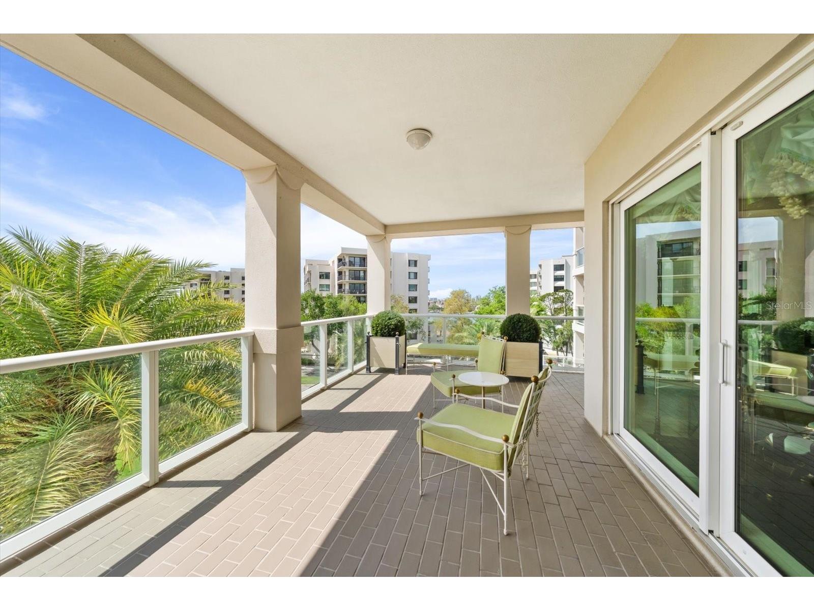 125 Belleview Boulevard #302 Belleair FL 33756 TB8487508 image9