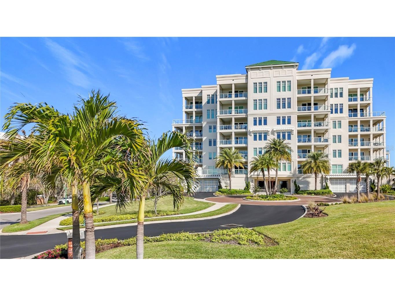 125 Belleview Boulevard #303 Belleair FL 33756 TB8356068 image1
