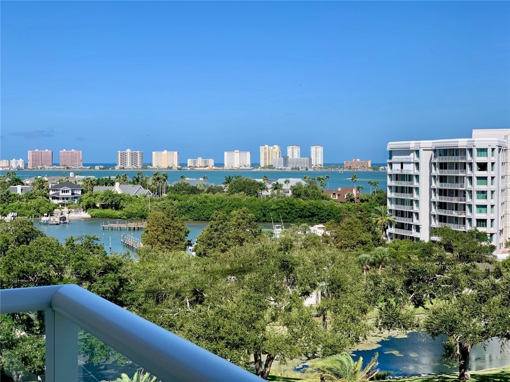 125 Belleview Boulevard #503 Belleair FL 33756 TB8397436 image1