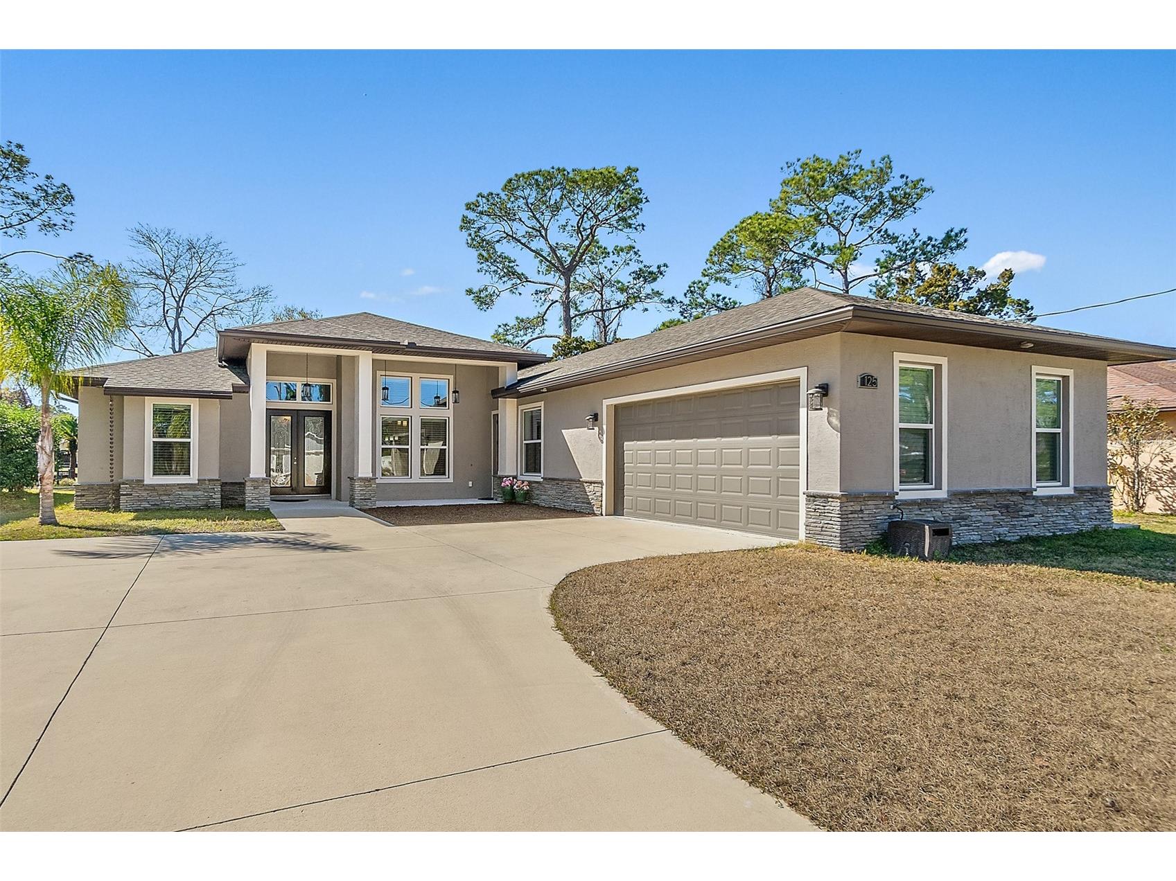 125 Birchwood Drive Palm Coast FL 32137 FC315909 image1