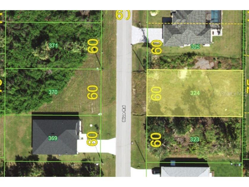 125 Blue Road Rotonda West FL 33947 D6137891 image1