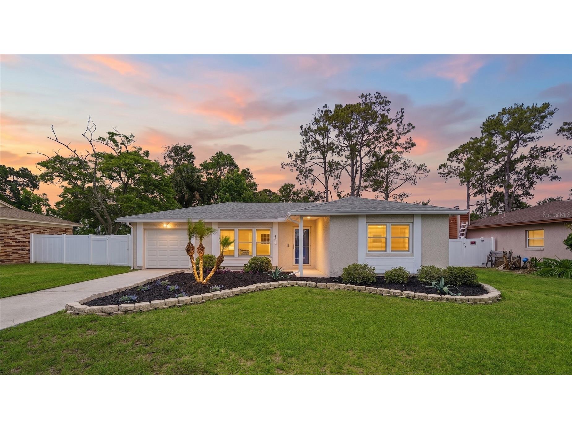 125 Bluefish Avenue Ponte Vedra Beach FL 32082 FC318863 image1