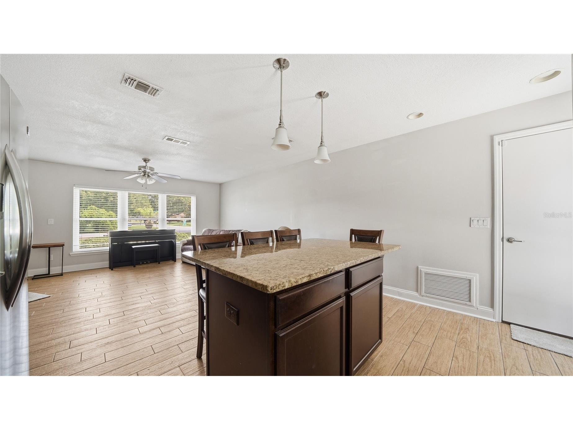 125 Bluefish Avenue Ponte Vedra Beach FL 32082 FC318863 image10