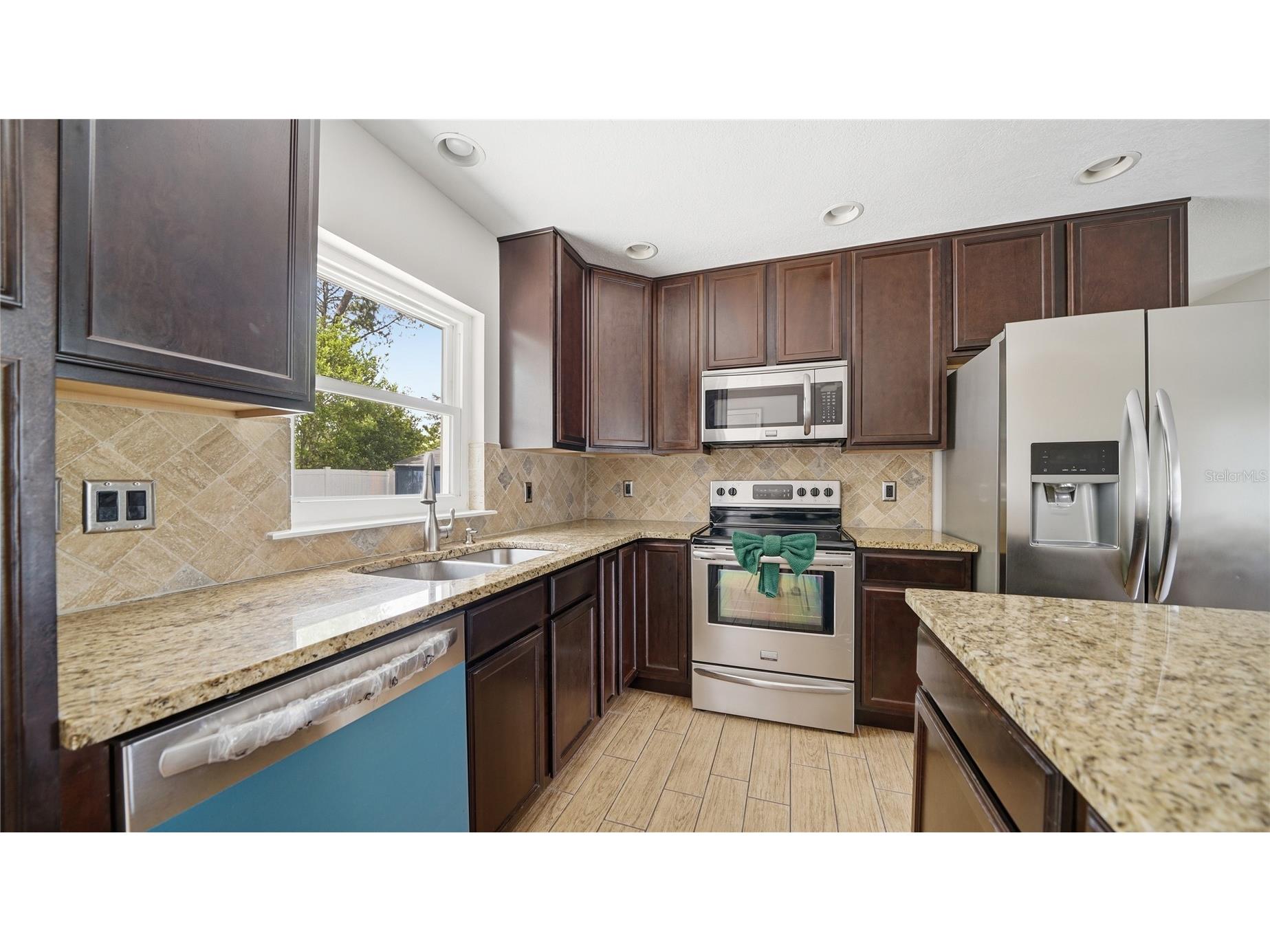 125 Bluefish Avenue Ponte Vedra Beach FL 32082 FC318863 image11