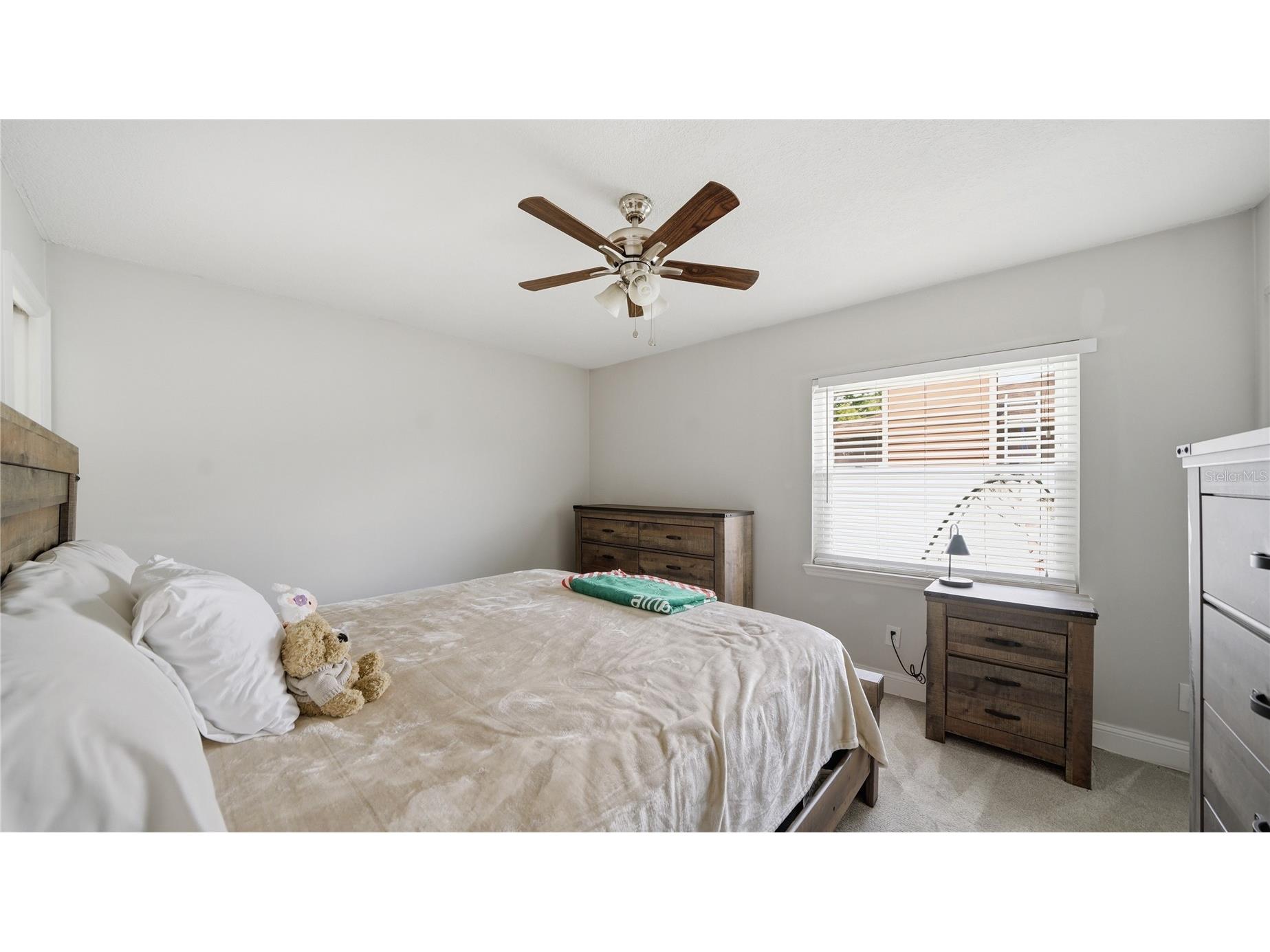 125 Bluefish Avenue Ponte Vedra Beach FL 32082 FC318863 image12