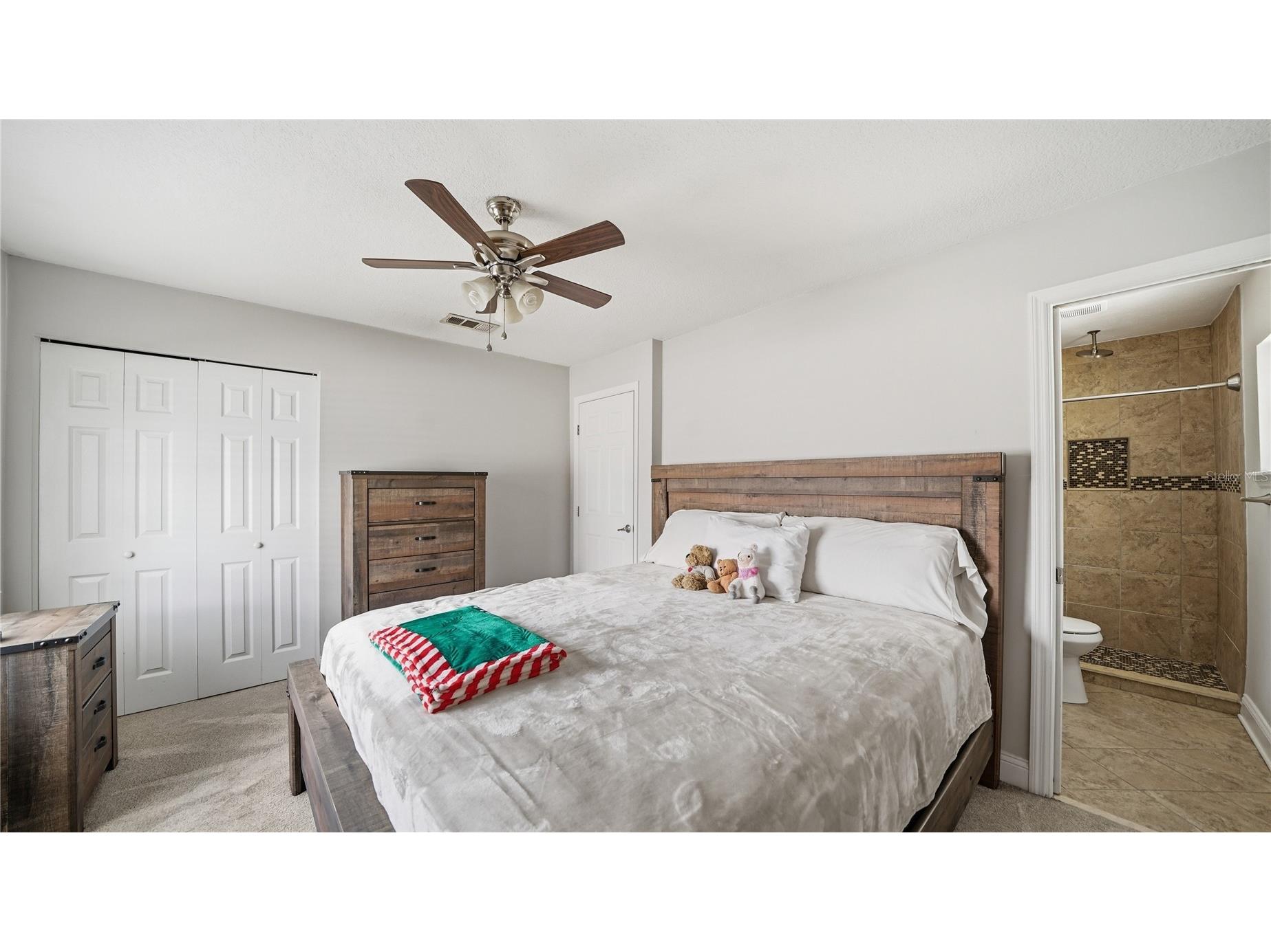 125 Bluefish Avenue Ponte Vedra Beach FL 32082 FC318863 image13