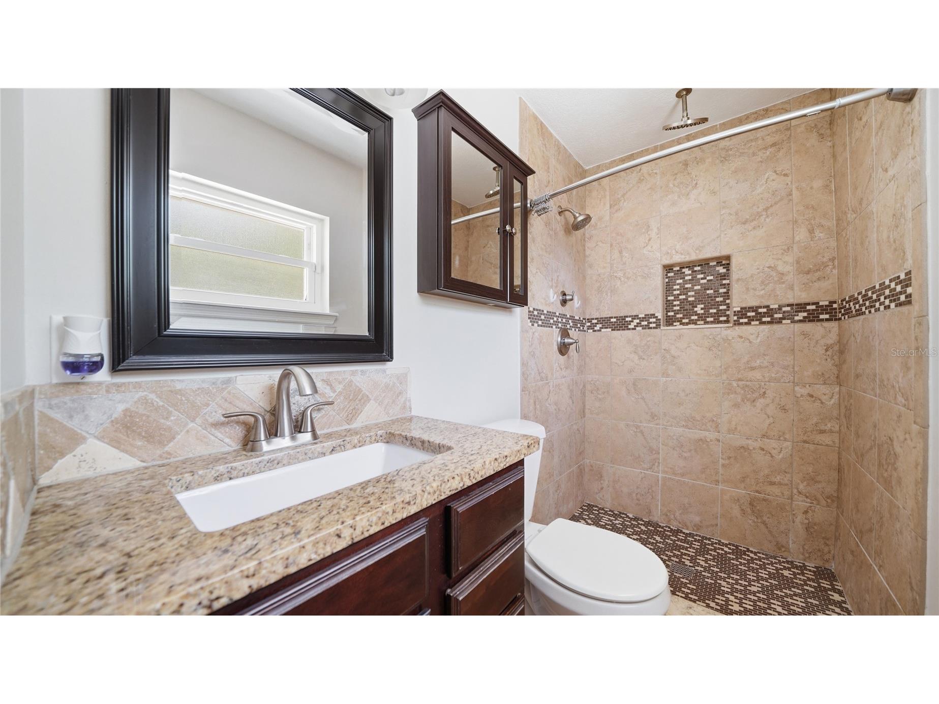125 Bluefish Avenue Ponte Vedra Beach FL 32082 FC318863 image14