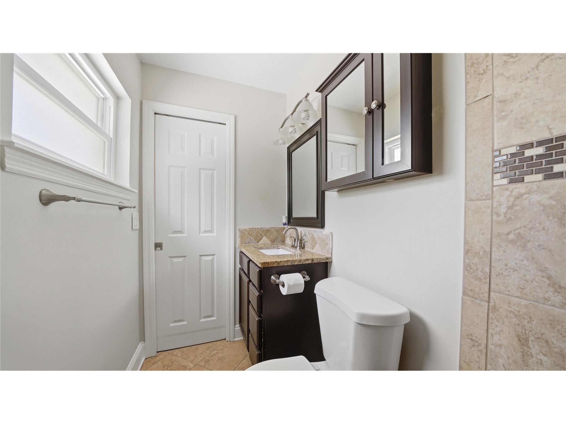 125 Bluefish Avenue Ponte Vedra Beach FL 32082 FC318863 image15