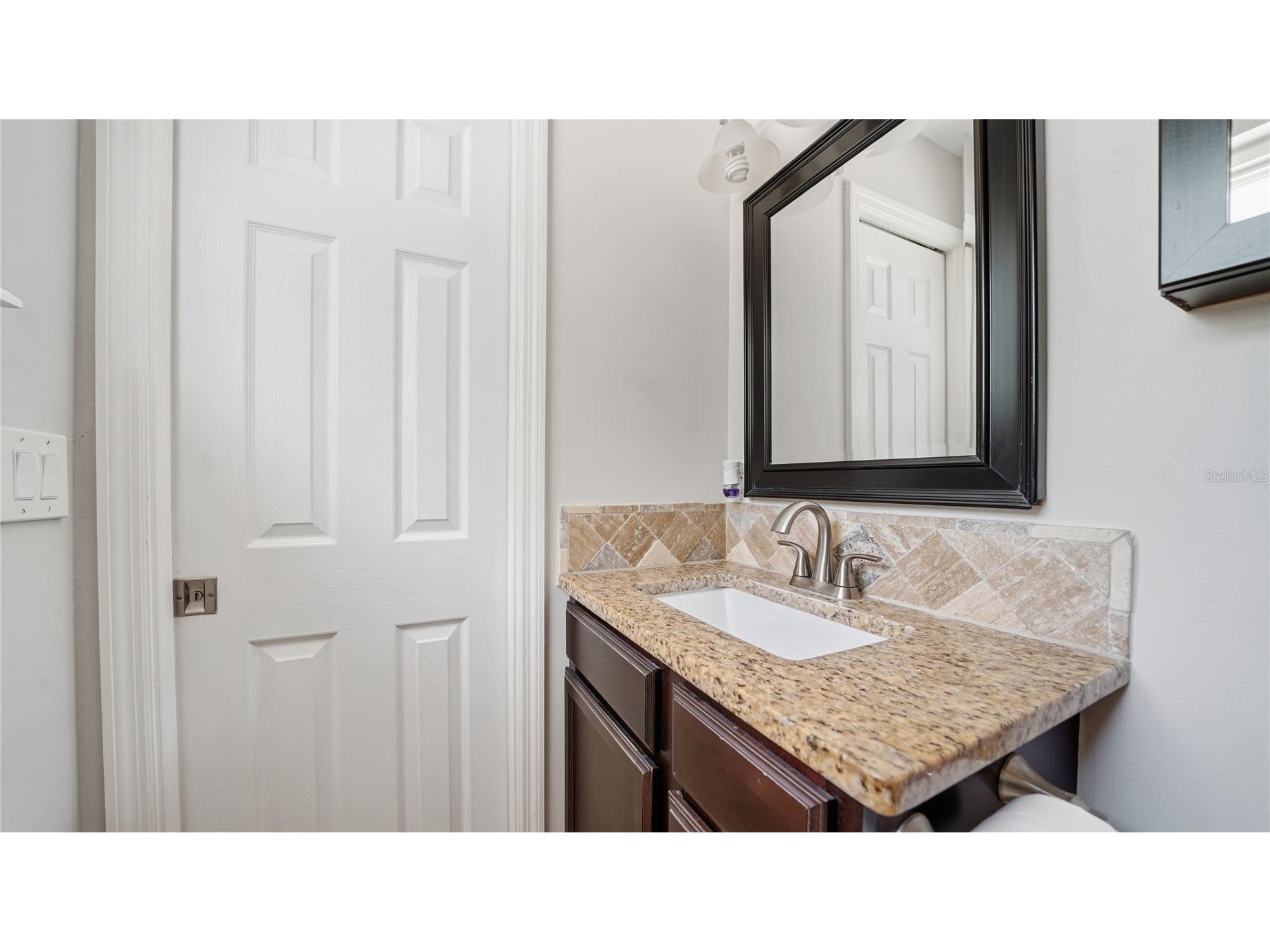 125 Bluefish Avenue Ponte Vedra Beach FL 32082 FC318863 image16
