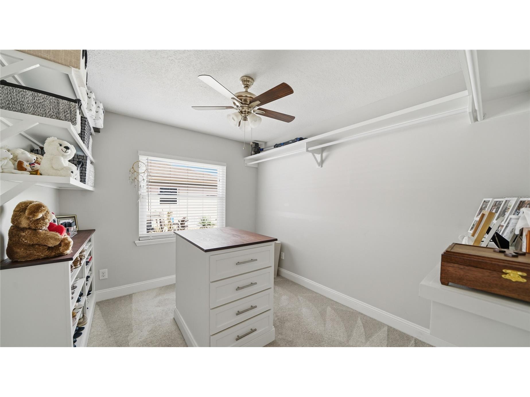 125 Bluefish Avenue Ponte Vedra Beach FL 32082 FC318863 image17