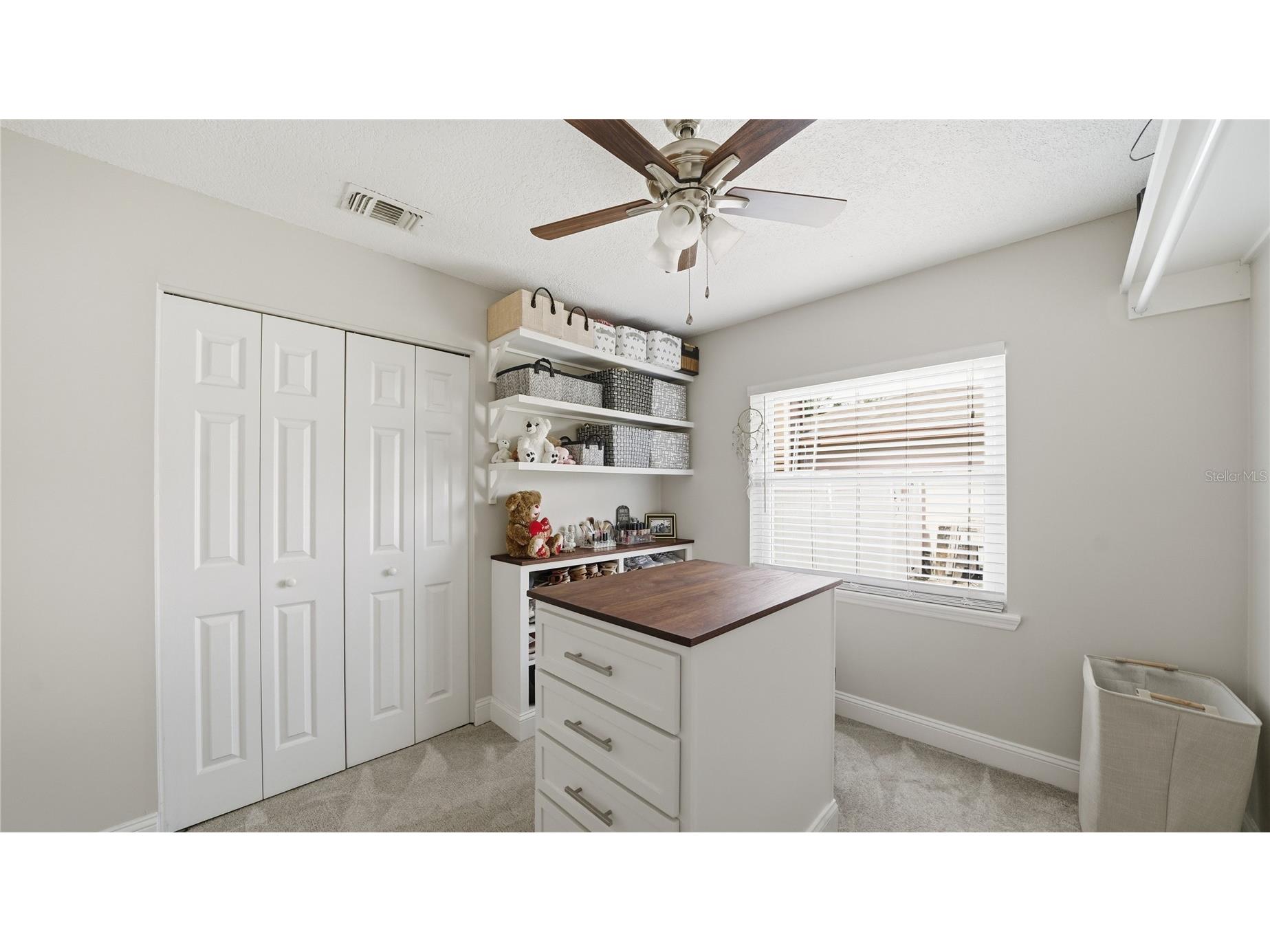125 Bluefish Avenue Ponte Vedra Beach FL 32082 FC318863 image18
