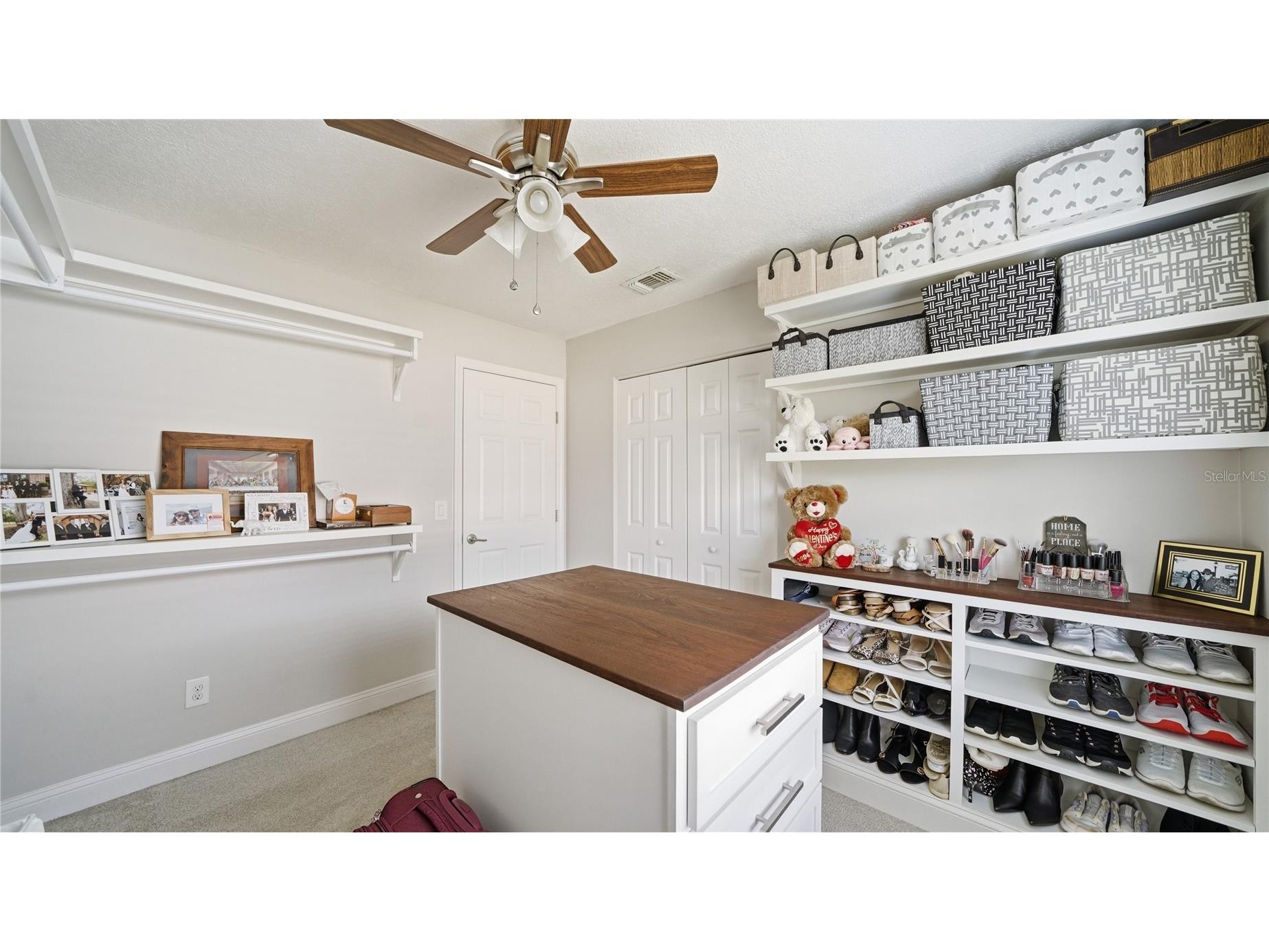 125 Bluefish Avenue Ponte Vedra Beach FL 32082 FC318863 image19