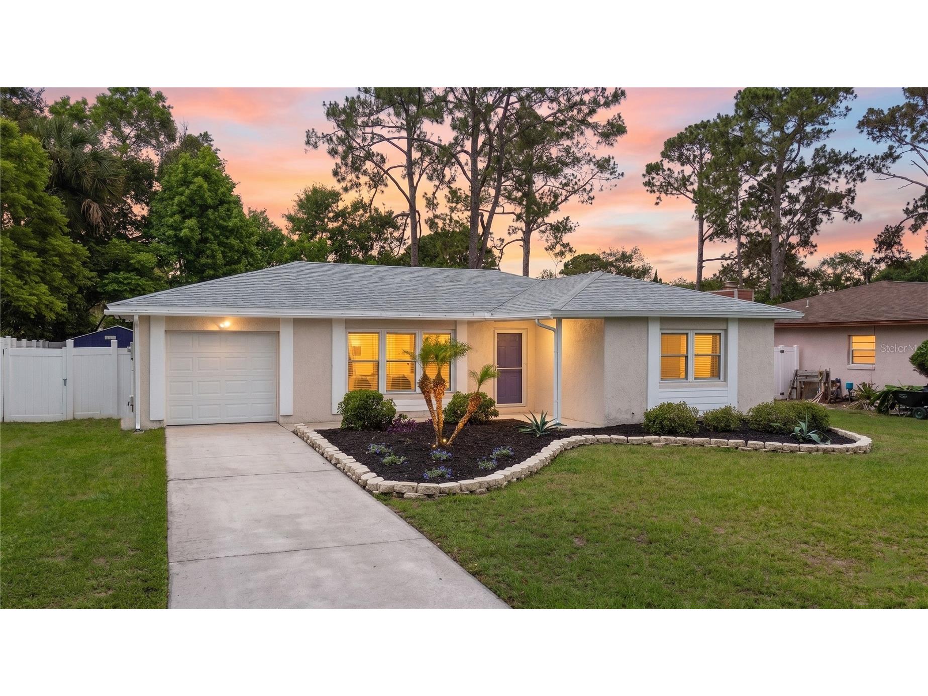125 Bluefish Avenue Ponte Vedra Beach FL 32082 FC318863 image2