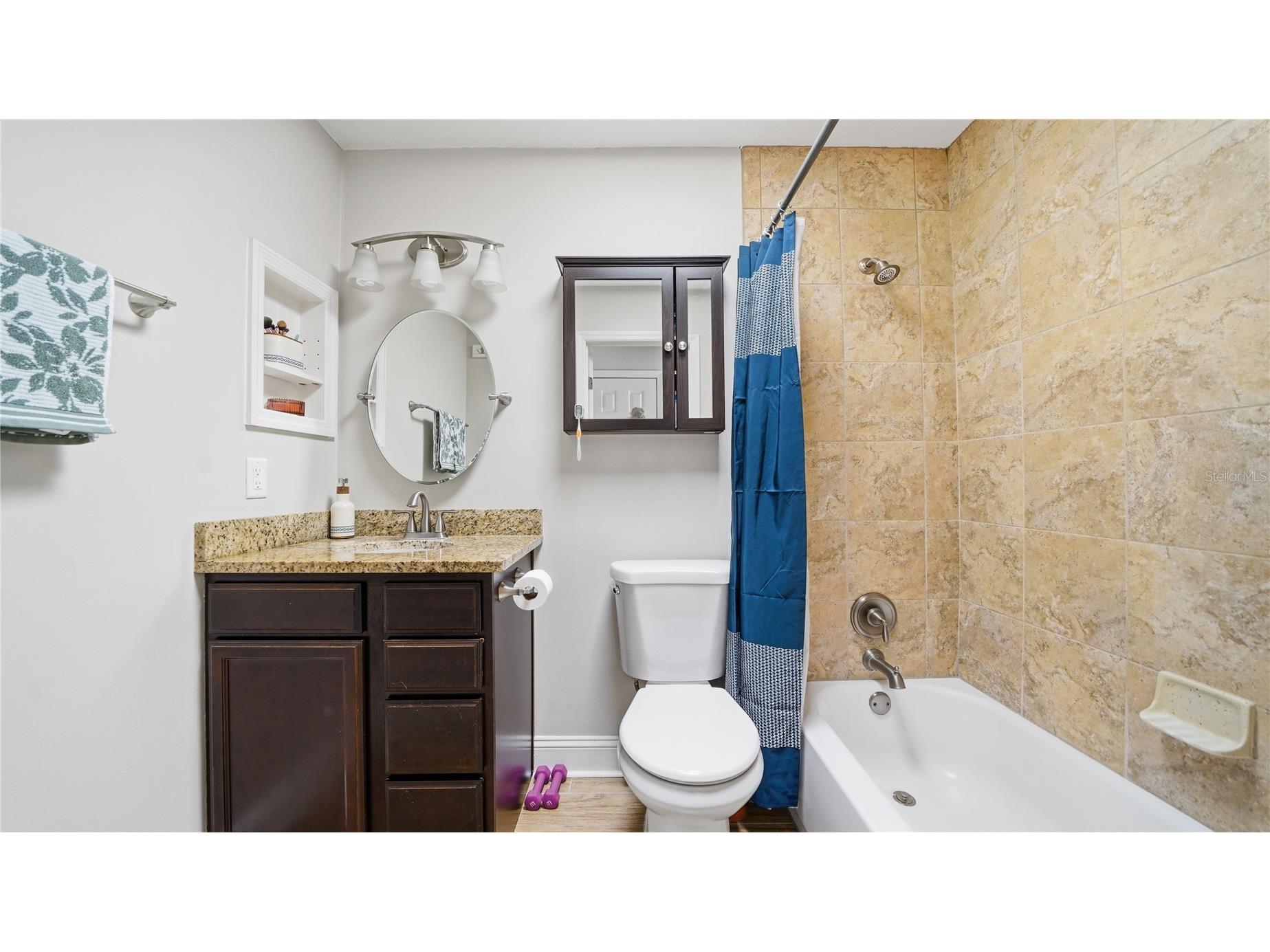 125 Bluefish Avenue Ponte Vedra Beach FL 32082 FC318863 image20