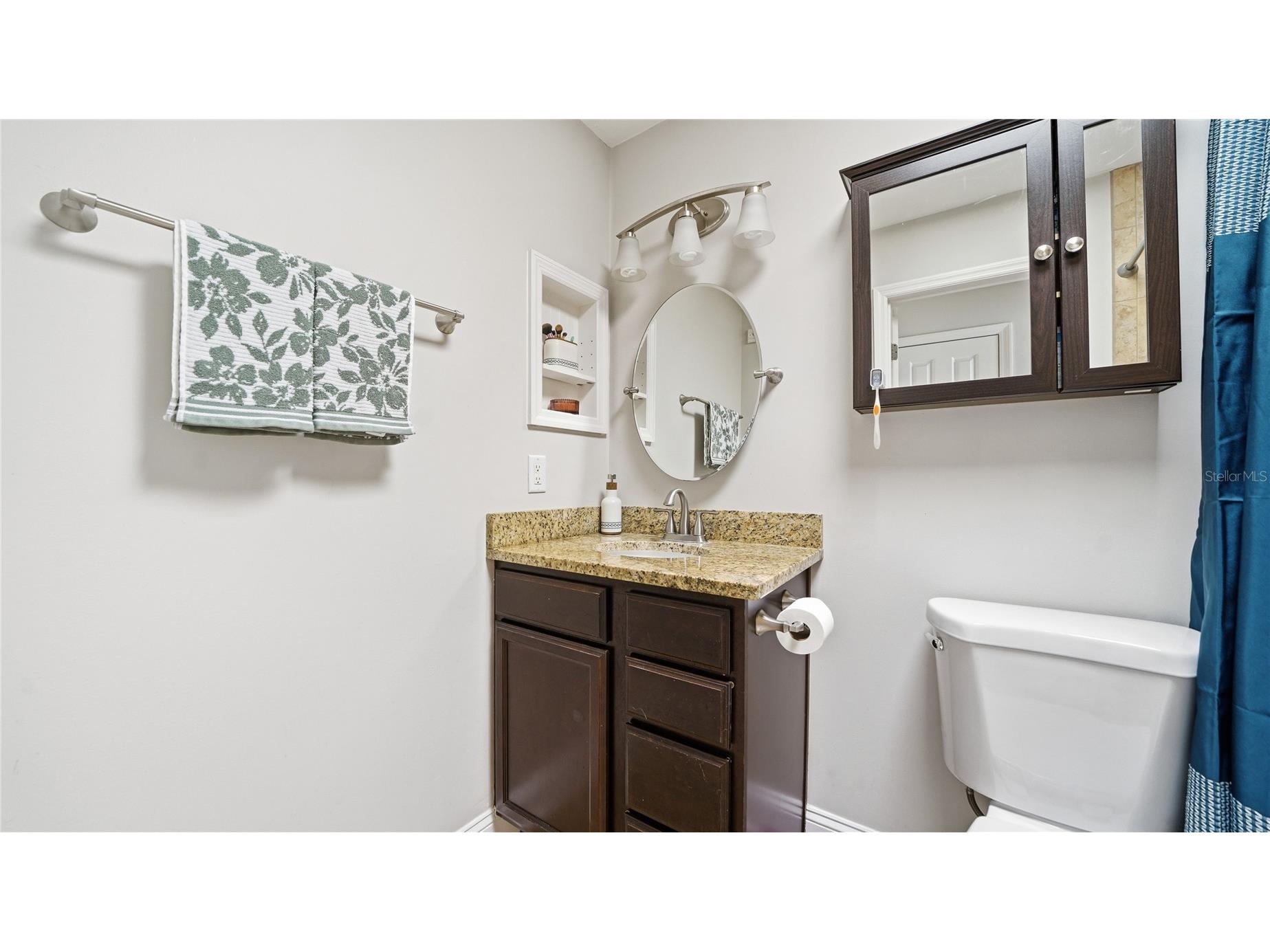 125 Bluefish Avenue Ponte Vedra Beach FL 32082 FC318863 image21