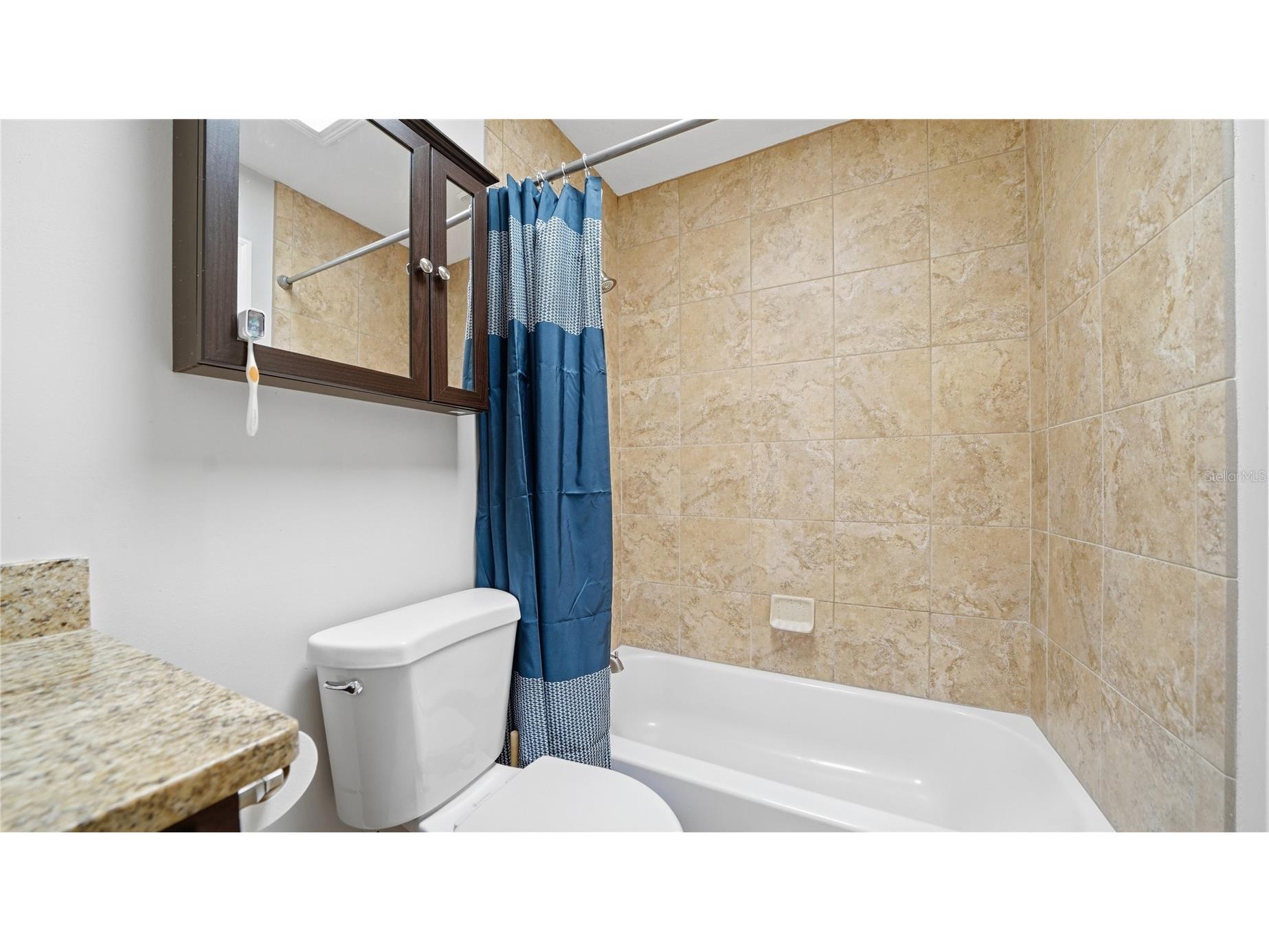 125 Bluefish Avenue Ponte Vedra Beach FL 32082 FC318863 image22