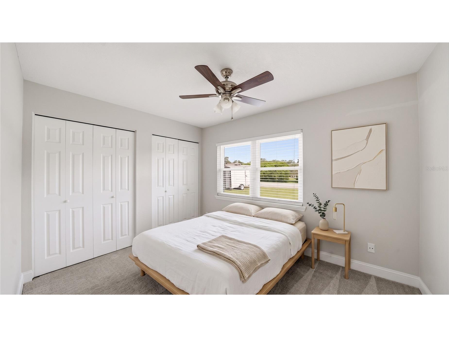 125 Bluefish Avenue Ponte Vedra Beach FL 32082 FC318863 image23