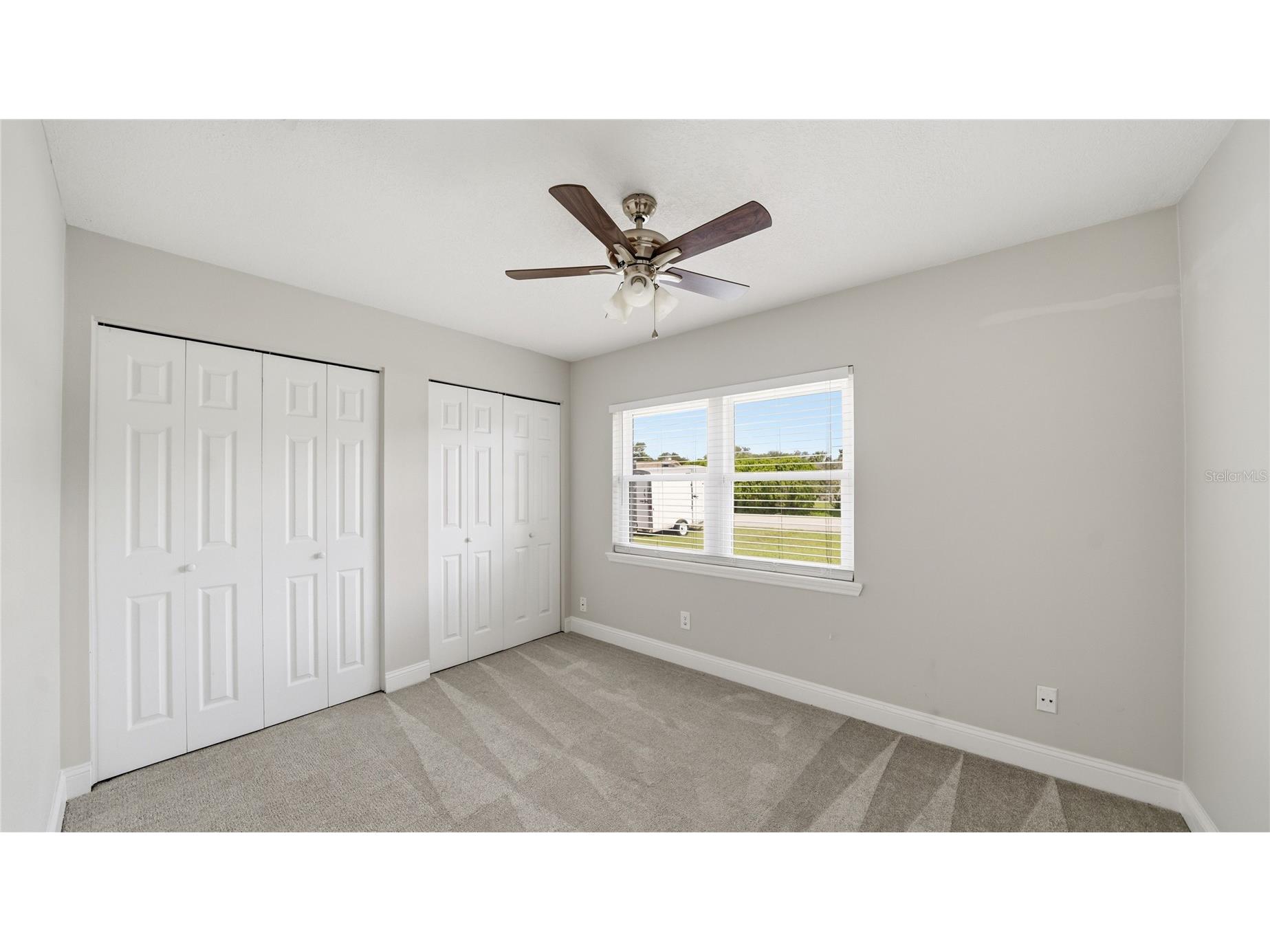 125 Bluefish Avenue Ponte Vedra Beach FL 32082 FC318863 image24
