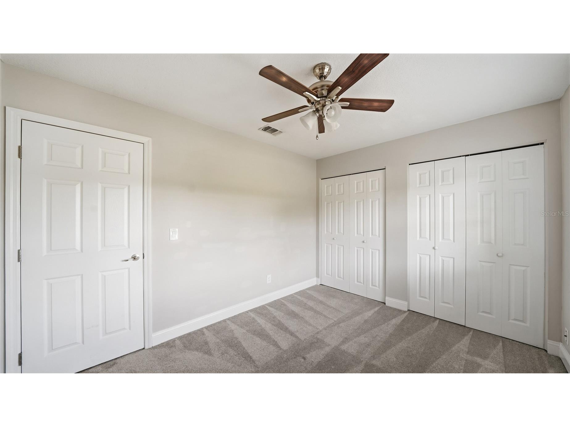 125 Bluefish Avenue Ponte Vedra Beach FL 32082 FC318863 image25