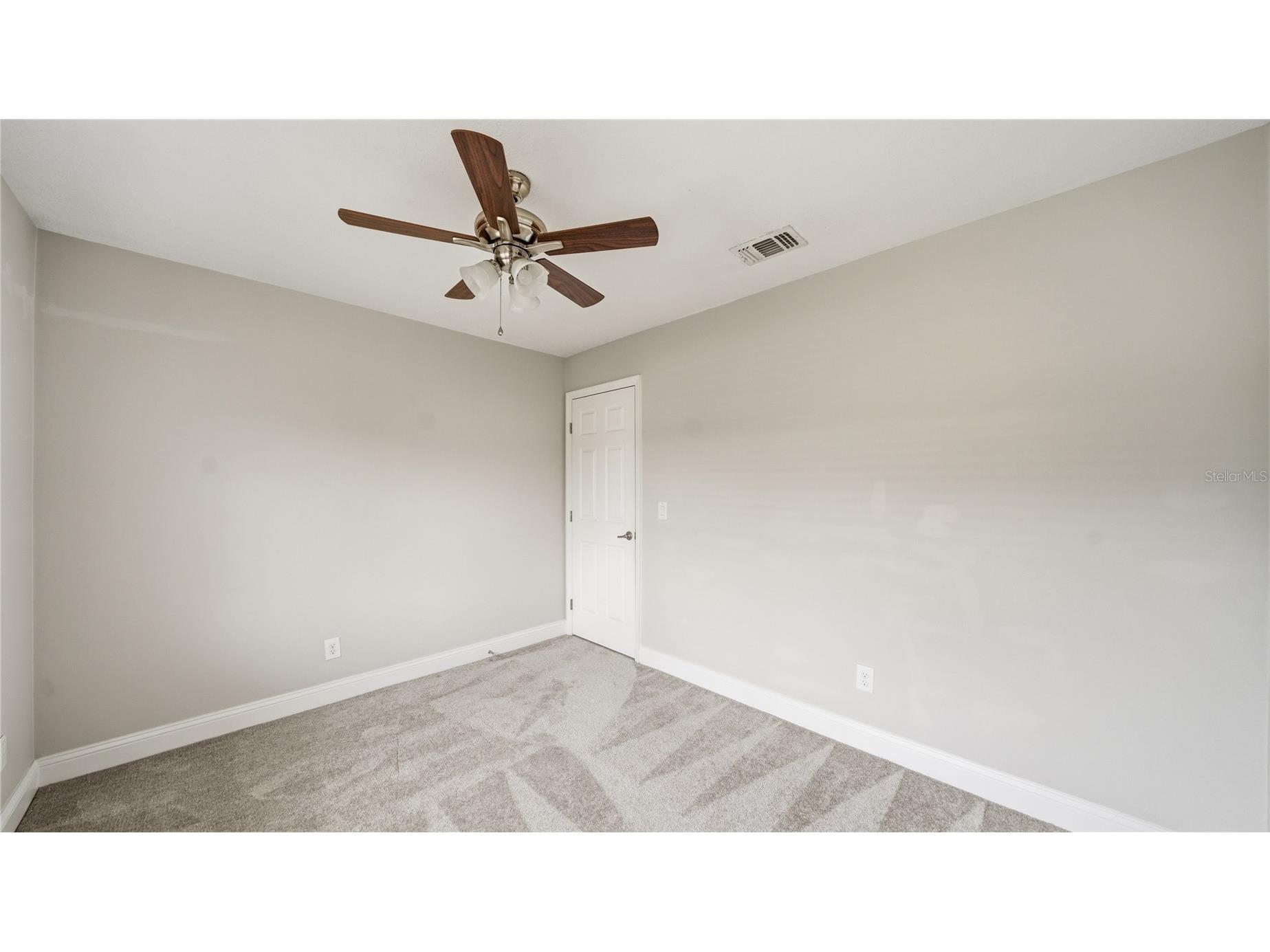 125 Bluefish Avenue Ponte Vedra Beach FL 32082 FC318863 image26