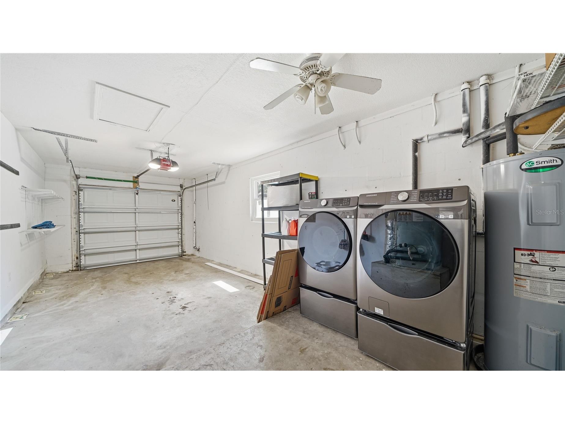 125 Bluefish Avenue Ponte Vedra Beach FL 32082 FC318863 image27