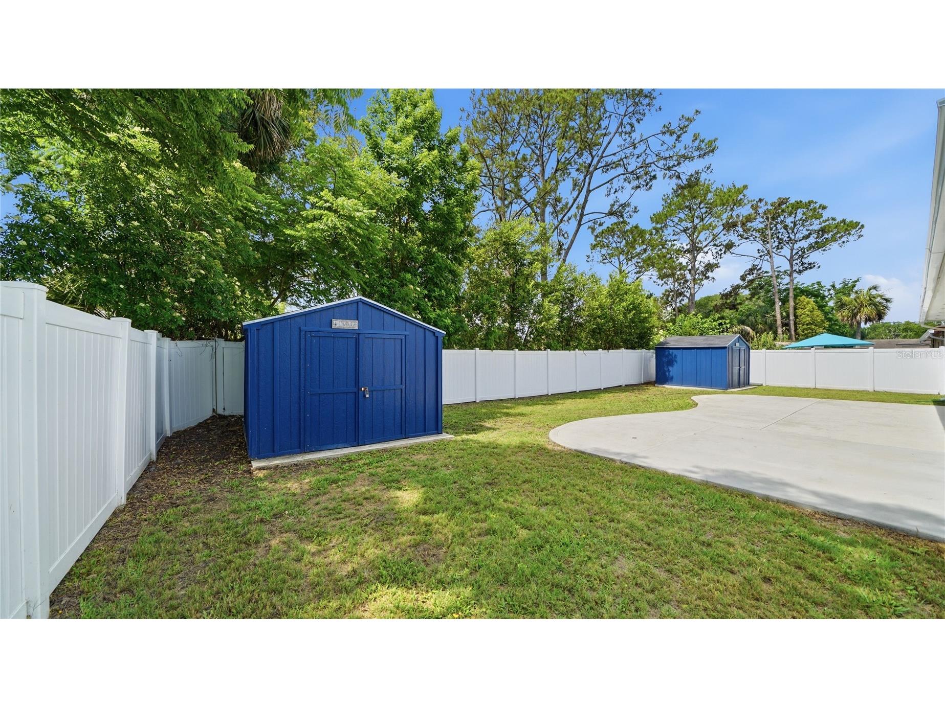 125 Bluefish Avenue Ponte Vedra Beach FL 32082 FC318863 image29