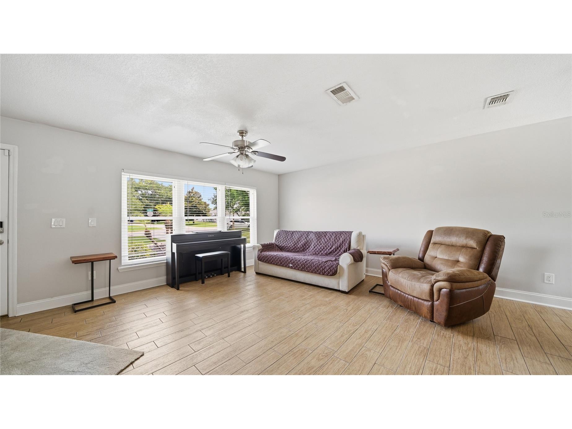 125 Bluefish Avenue Ponte Vedra Beach FL 32082 FC318863 image3