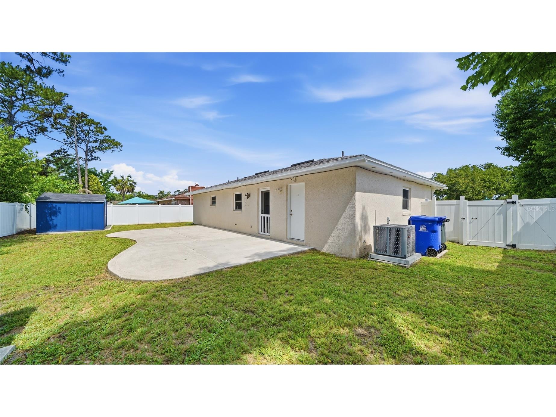 125 Bluefish Avenue Ponte Vedra Beach FL 32082 FC318863 image30