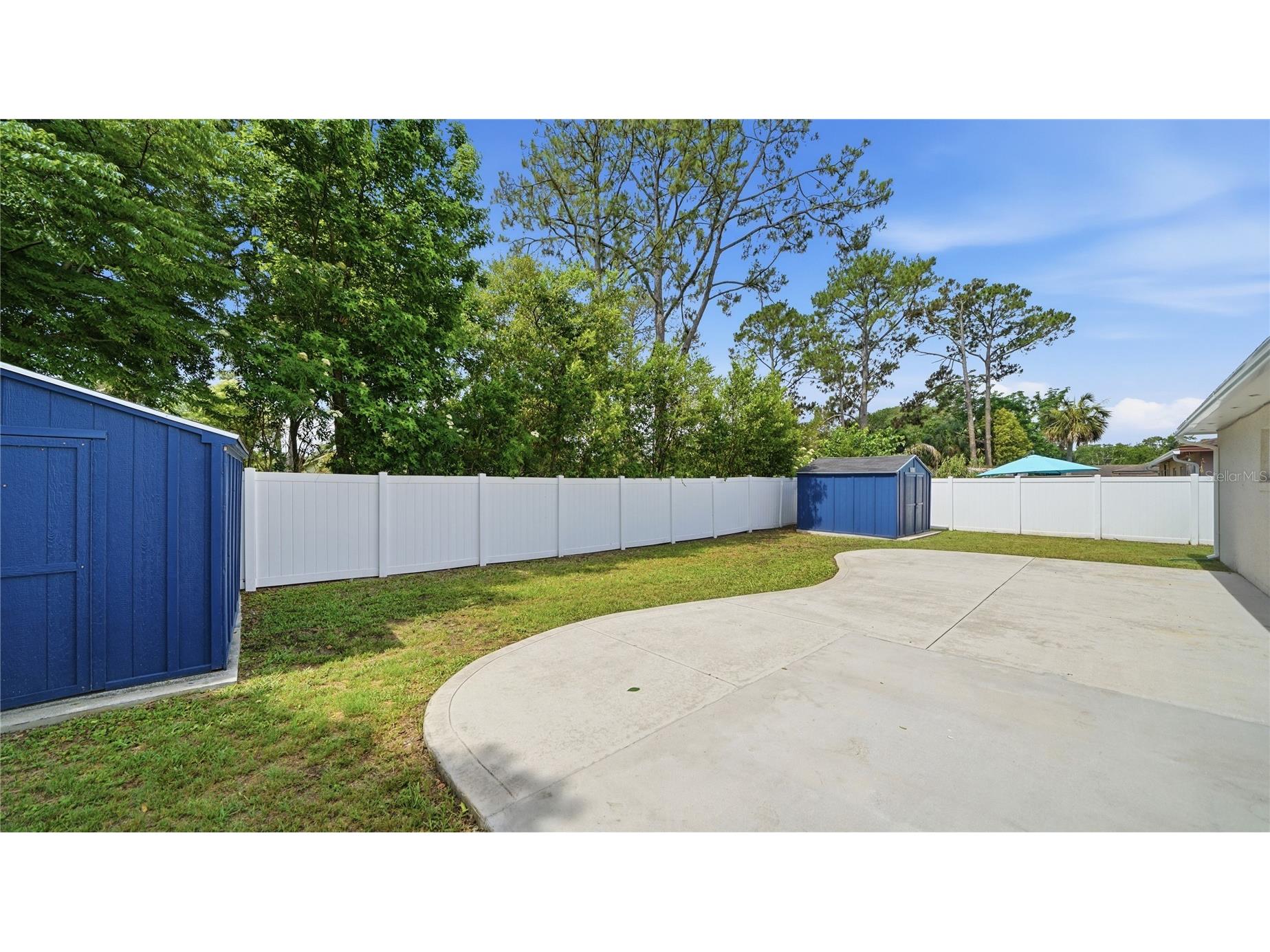 125 Bluefish Avenue Ponte Vedra Beach FL 32082 FC318863 image31