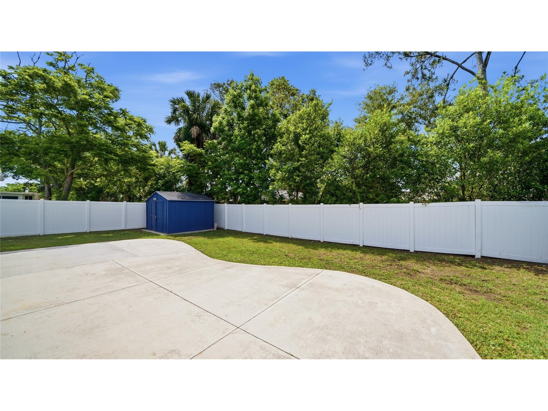 125 Bluefish Avenue Ponte Vedra Beach FL 32082 FC318863 image32
