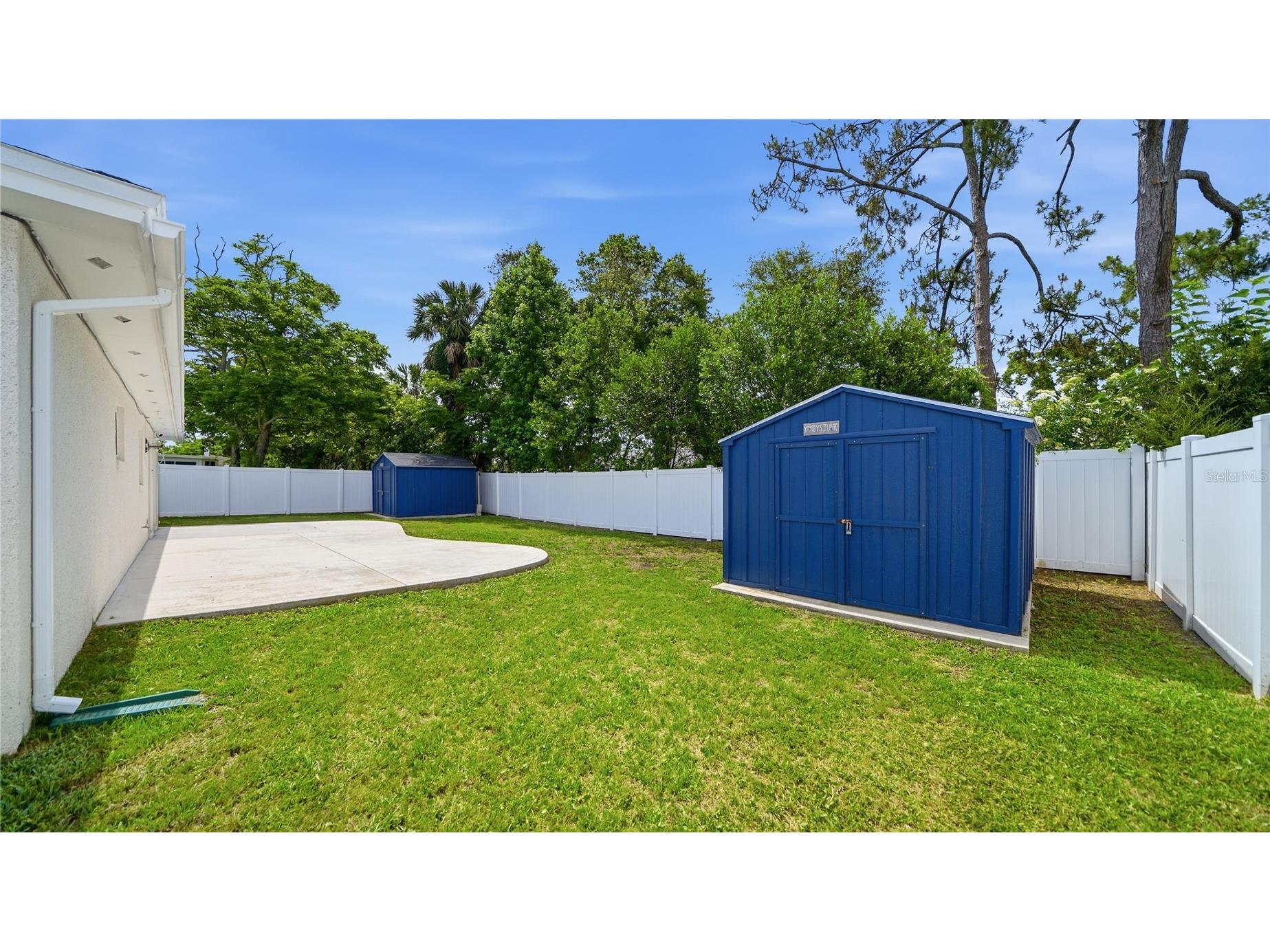 125 Bluefish Avenue Ponte Vedra Beach FL 32082 FC318863 image33
