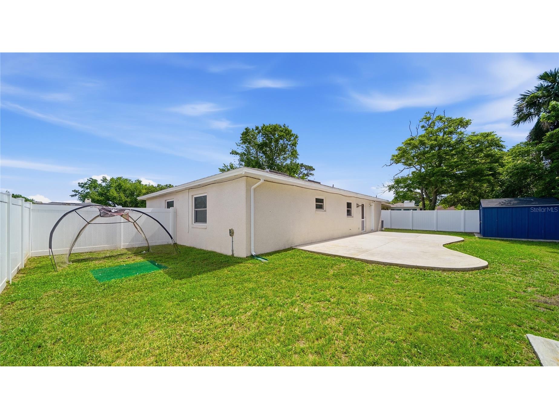 125 Bluefish Avenue Ponte Vedra Beach FL 32082 FC318863 image34