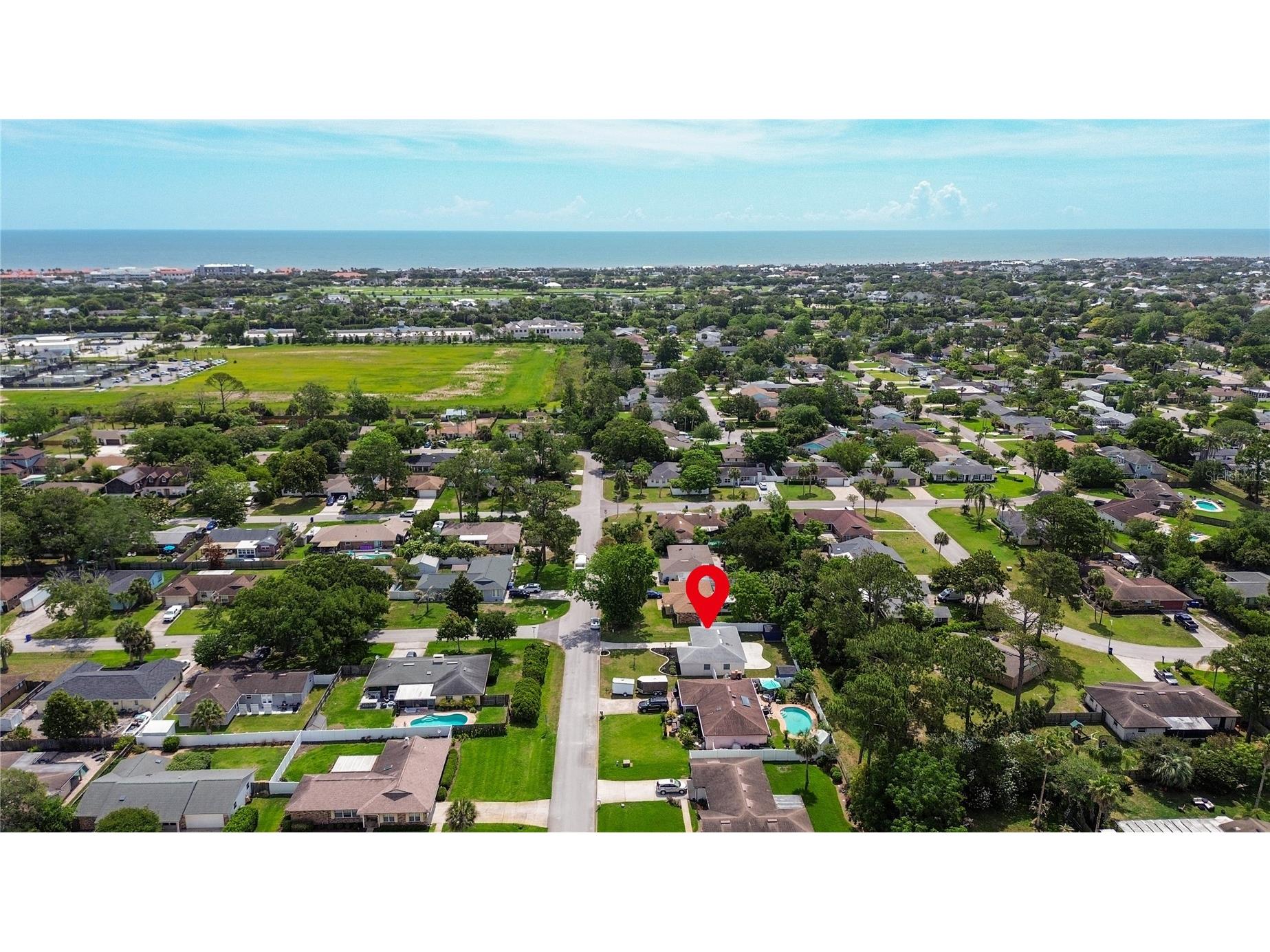 125 Bluefish Avenue Ponte Vedra Beach FL 32082 FC318863 image35