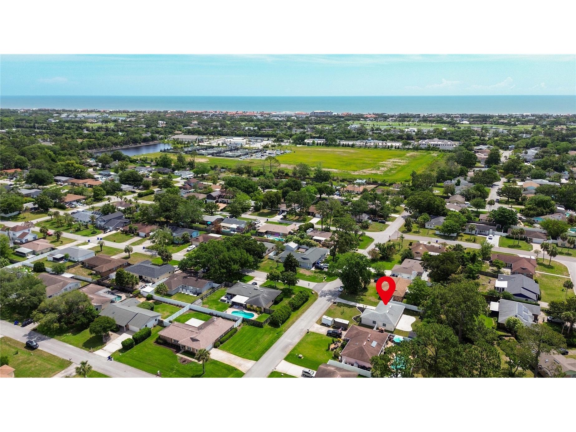 125 Bluefish Avenue Ponte Vedra Beach FL 32082 FC318863 image36