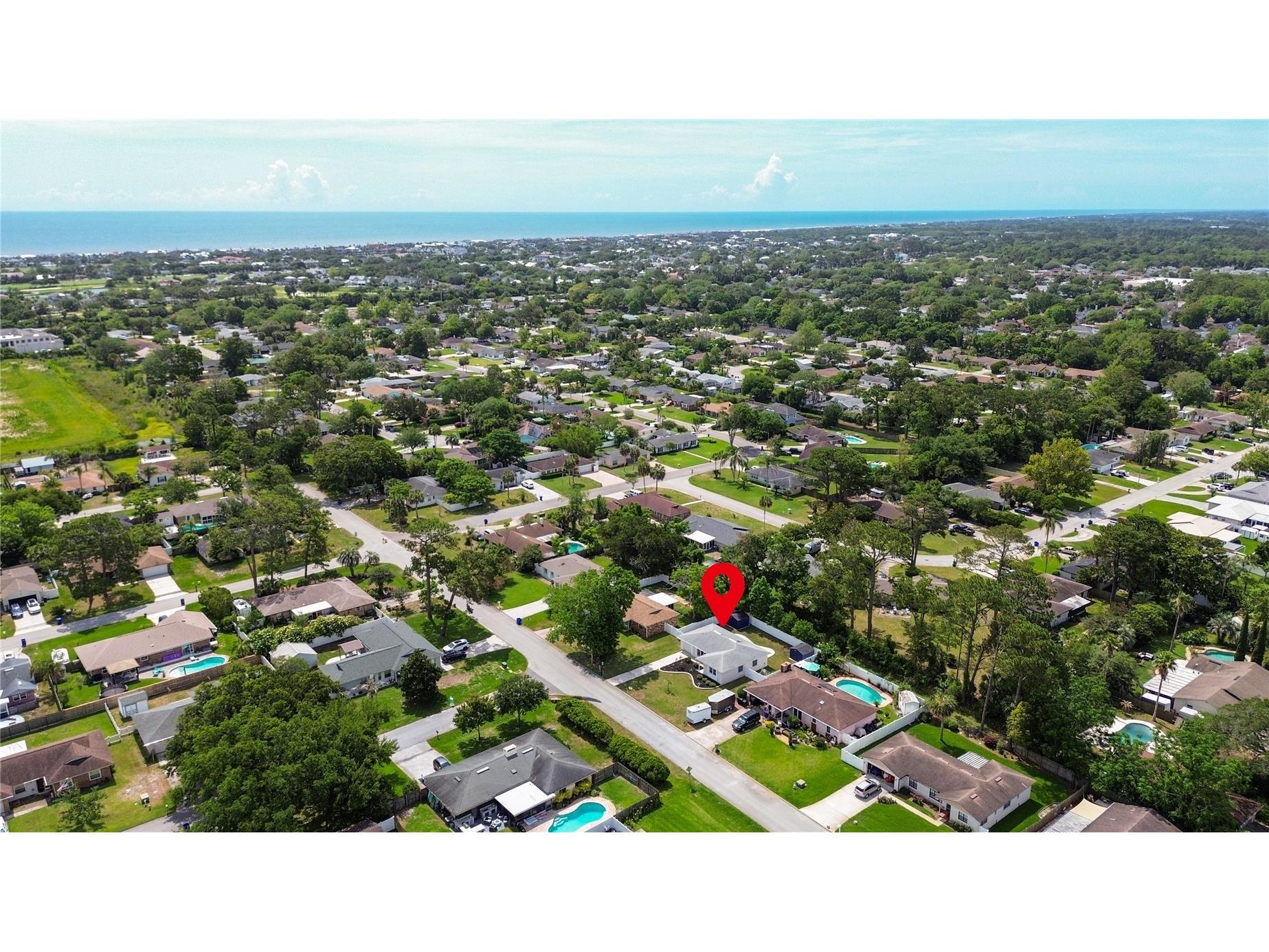 125 Bluefish Avenue Ponte Vedra Beach FL 32082 FC318863 image37