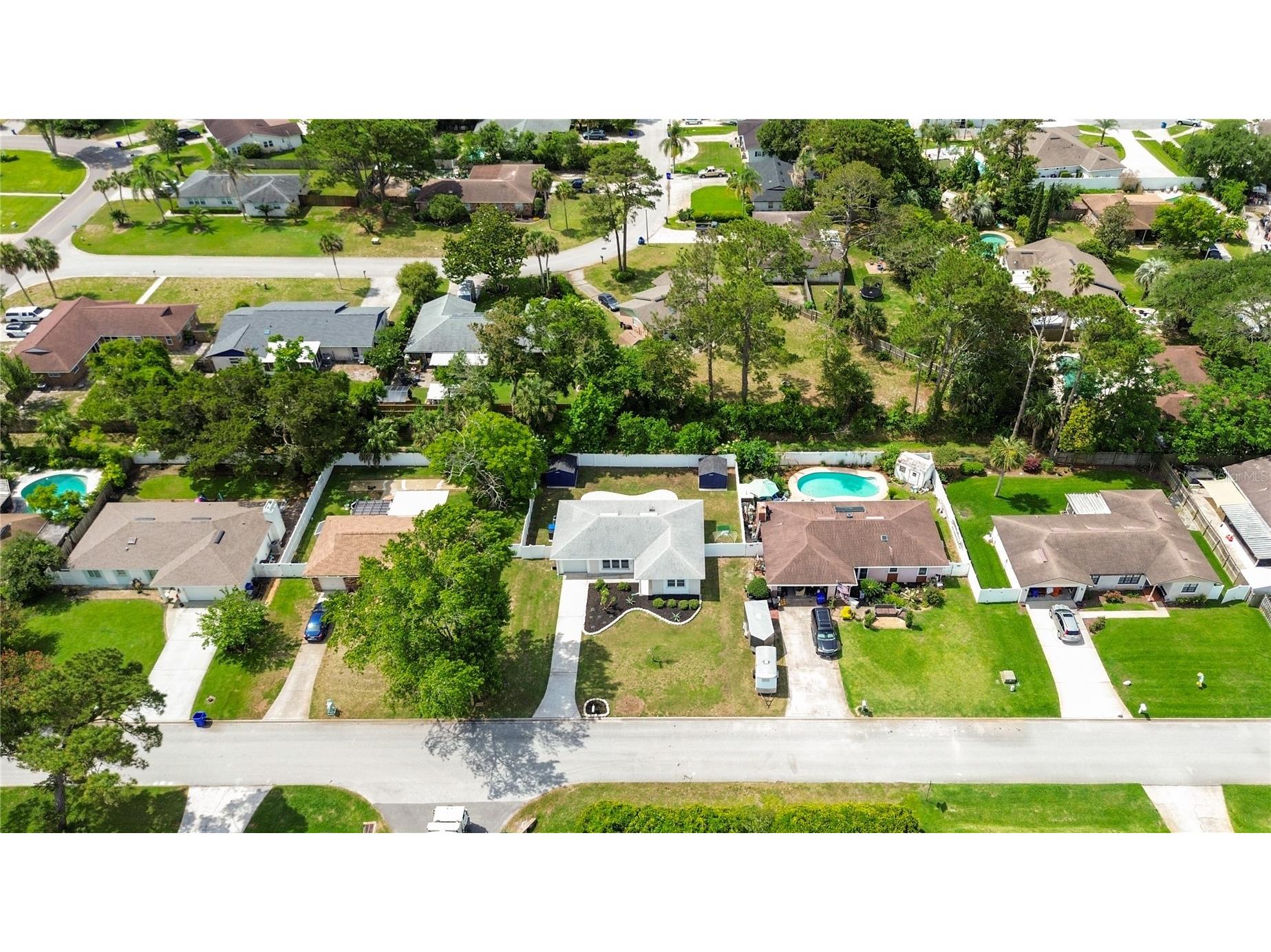 125 Bluefish Avenue Ponte Vedra Beach FL 32082 FC318863 image38