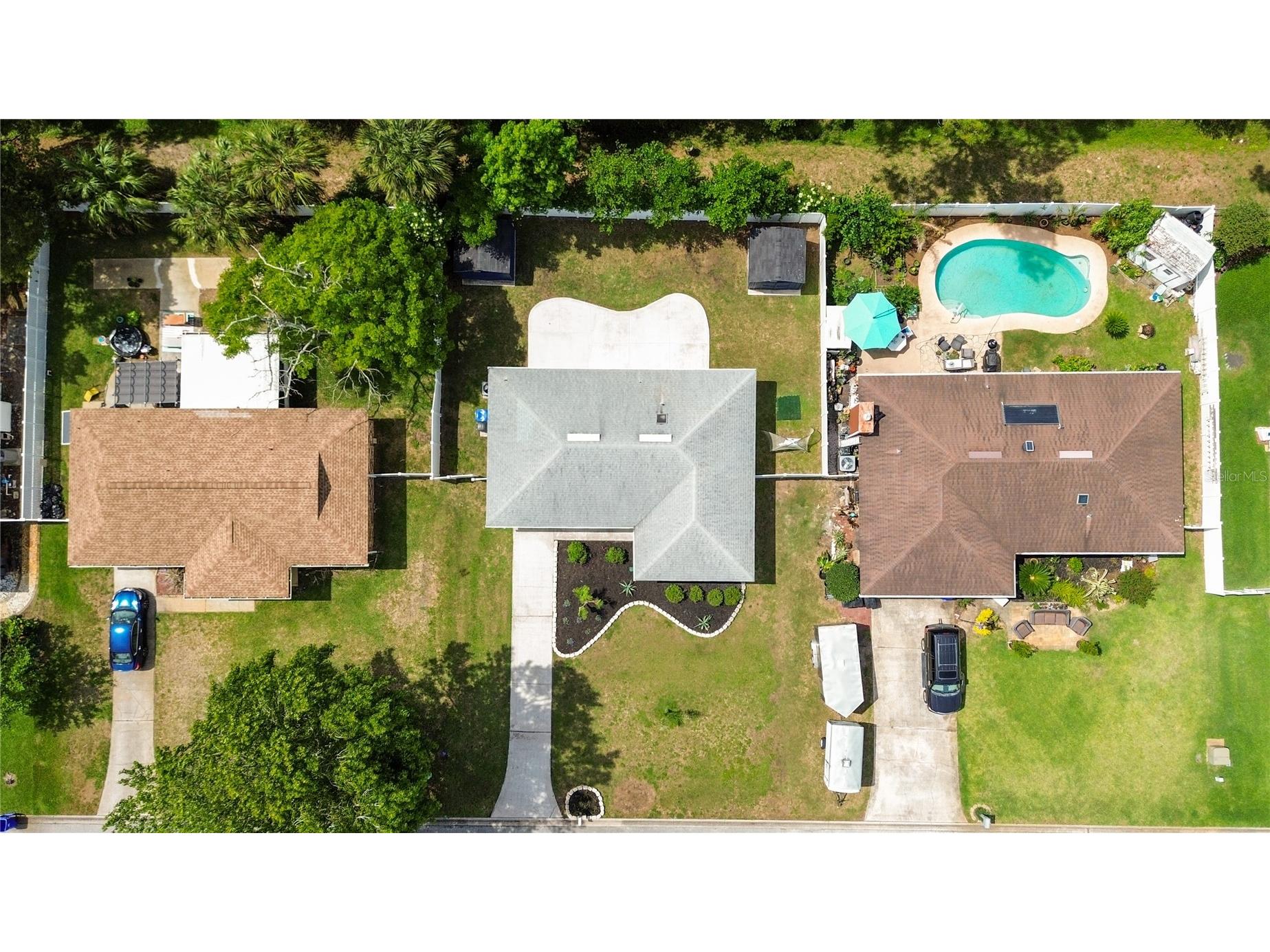 125 Bluefish Avenue Ponte Vedra Beach FL 32082 FC318863 image39