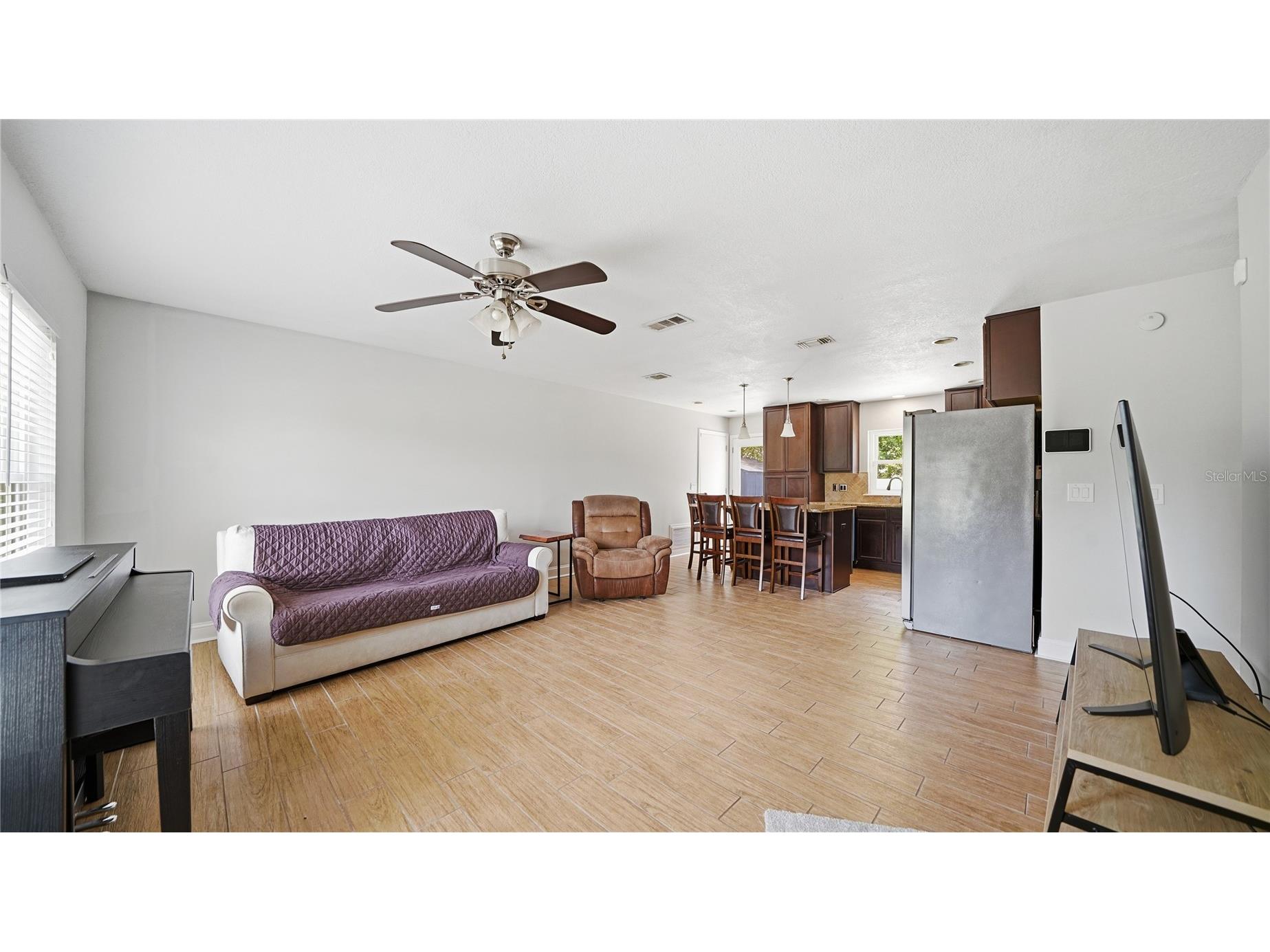 125 Bluefish Avenue Ponte Vedra Beach FL 32082 FC318863 image4