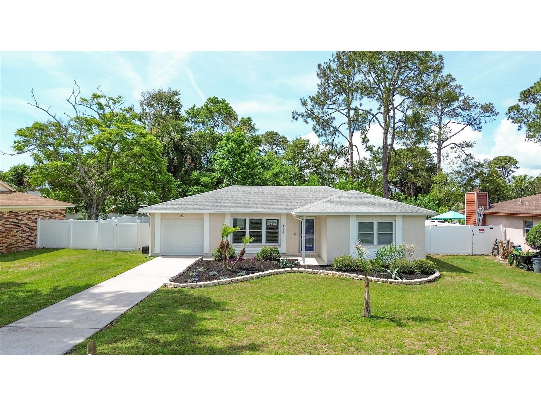 125 Bluefish Avenue Ponte Vedra Beach FL 32082 FC318863 image40