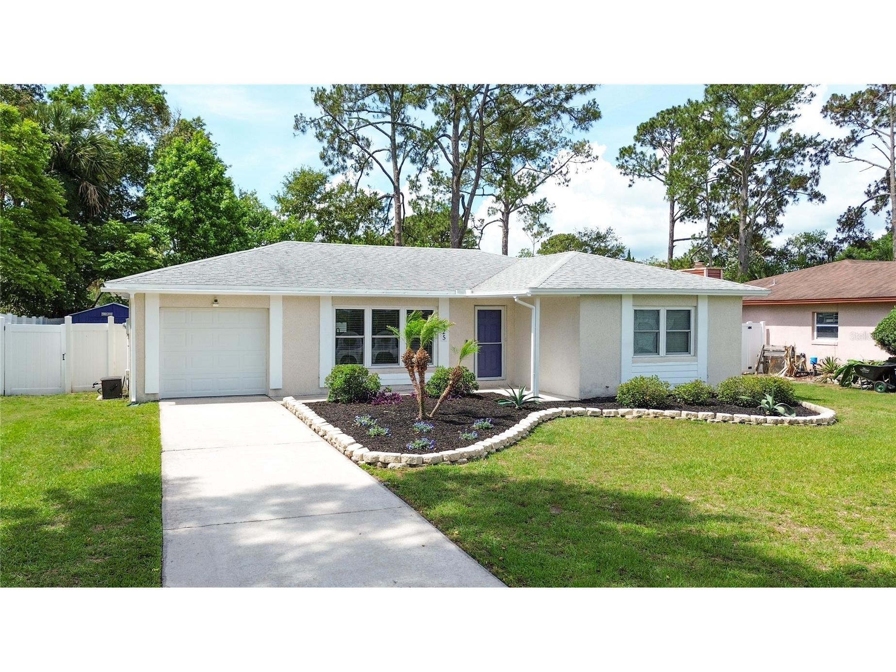 125 Bluefish Avenue Ponte Vedra Beach FL 32082 FC318863 image41