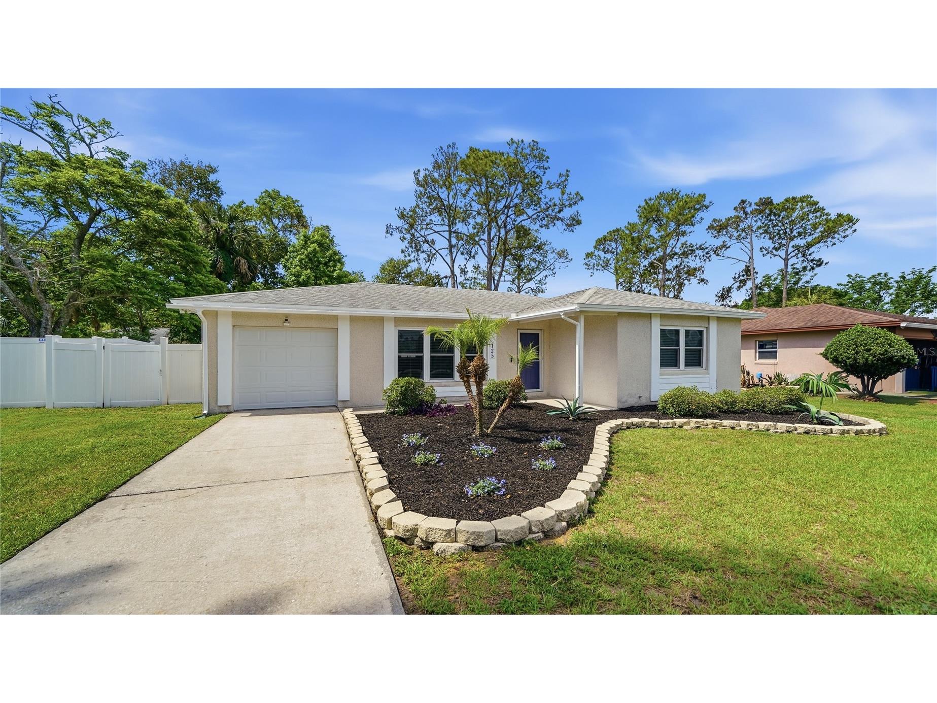 125 Bluefish Avenue Ponte Vedra Beach FL 32082 FC318863 image42