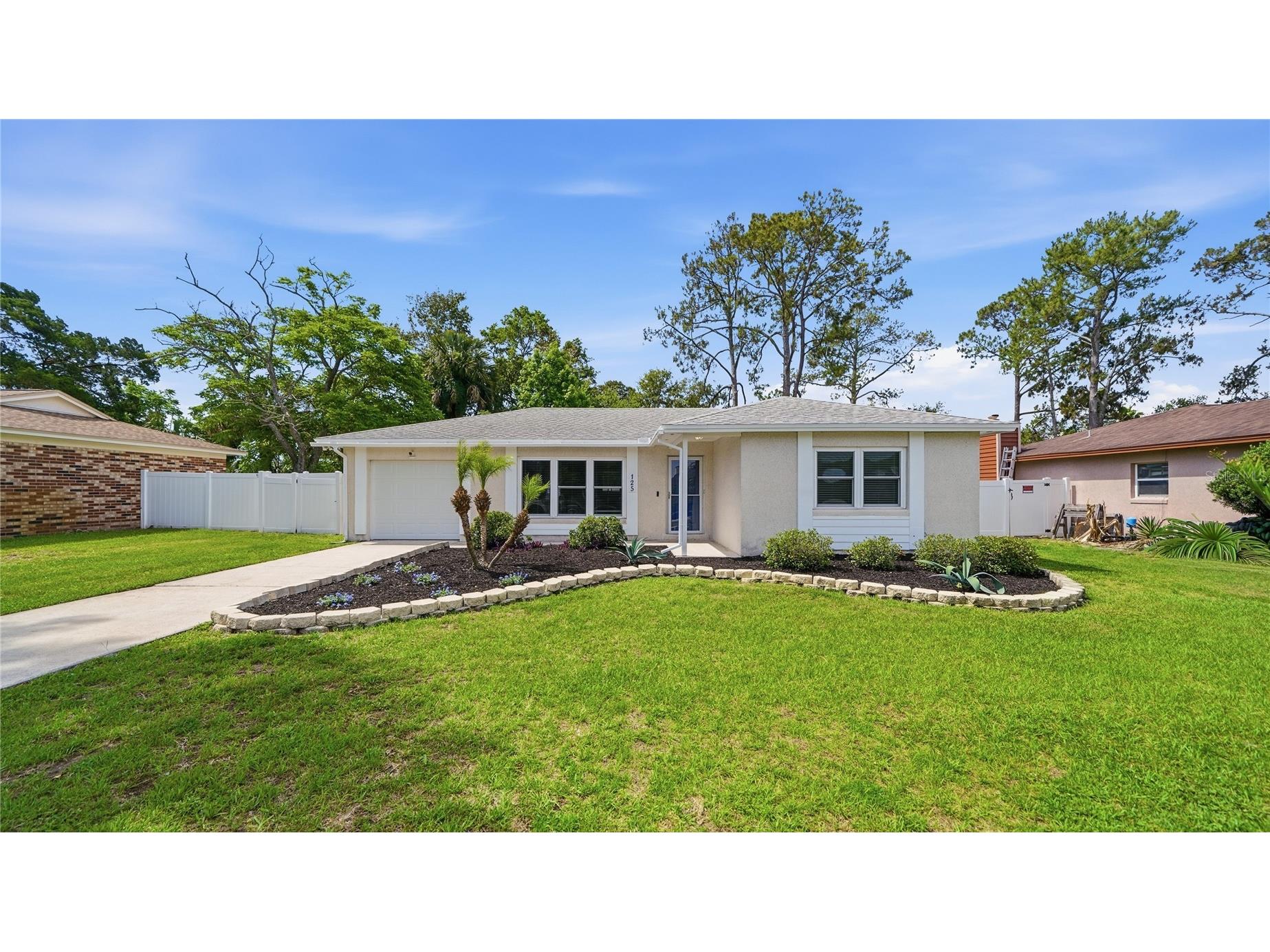 125 Bluefish Avenue Ponte Vedra Beach FL 32082 FC318863 image43